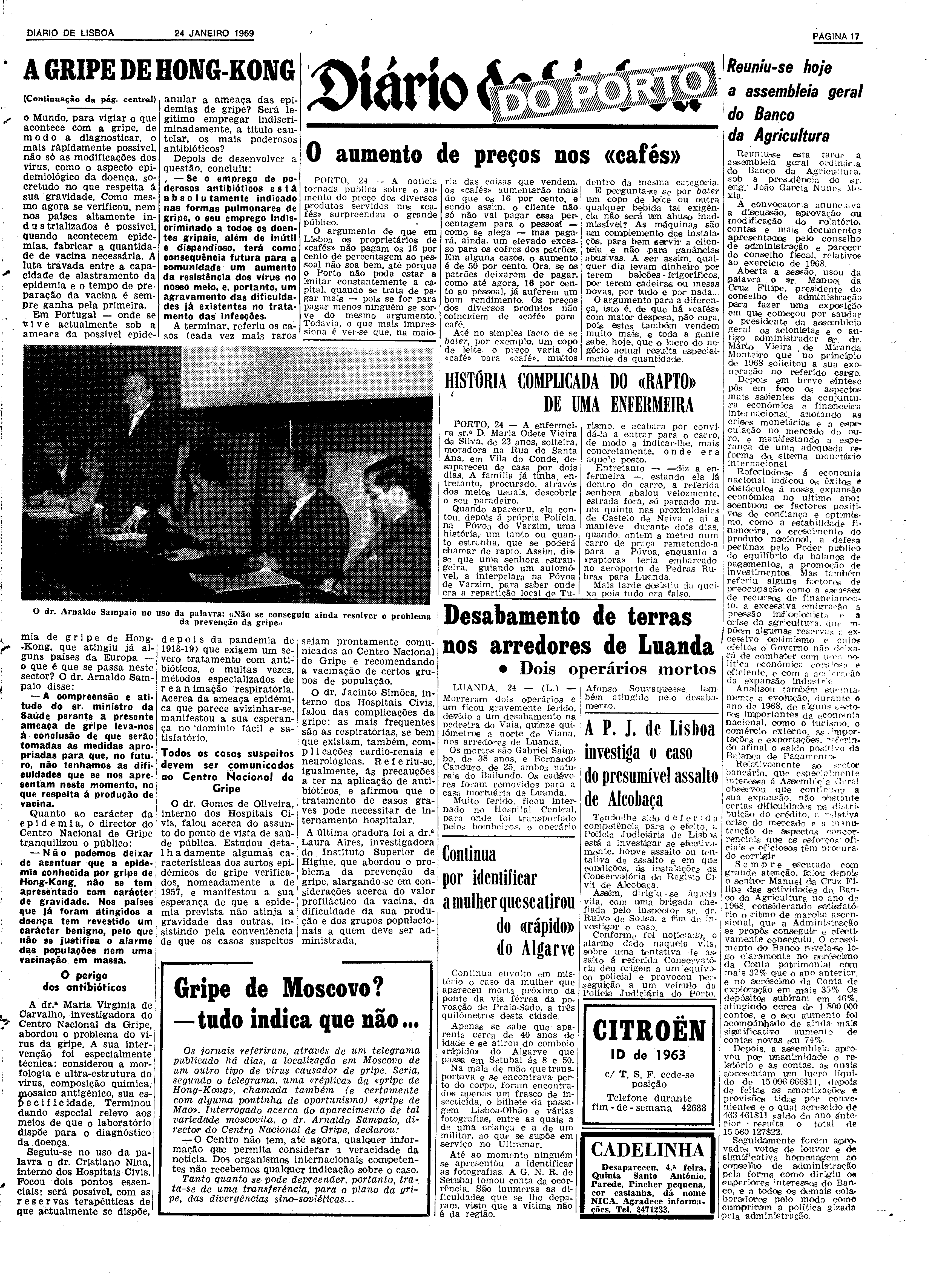 06596.134.23187- pag.17