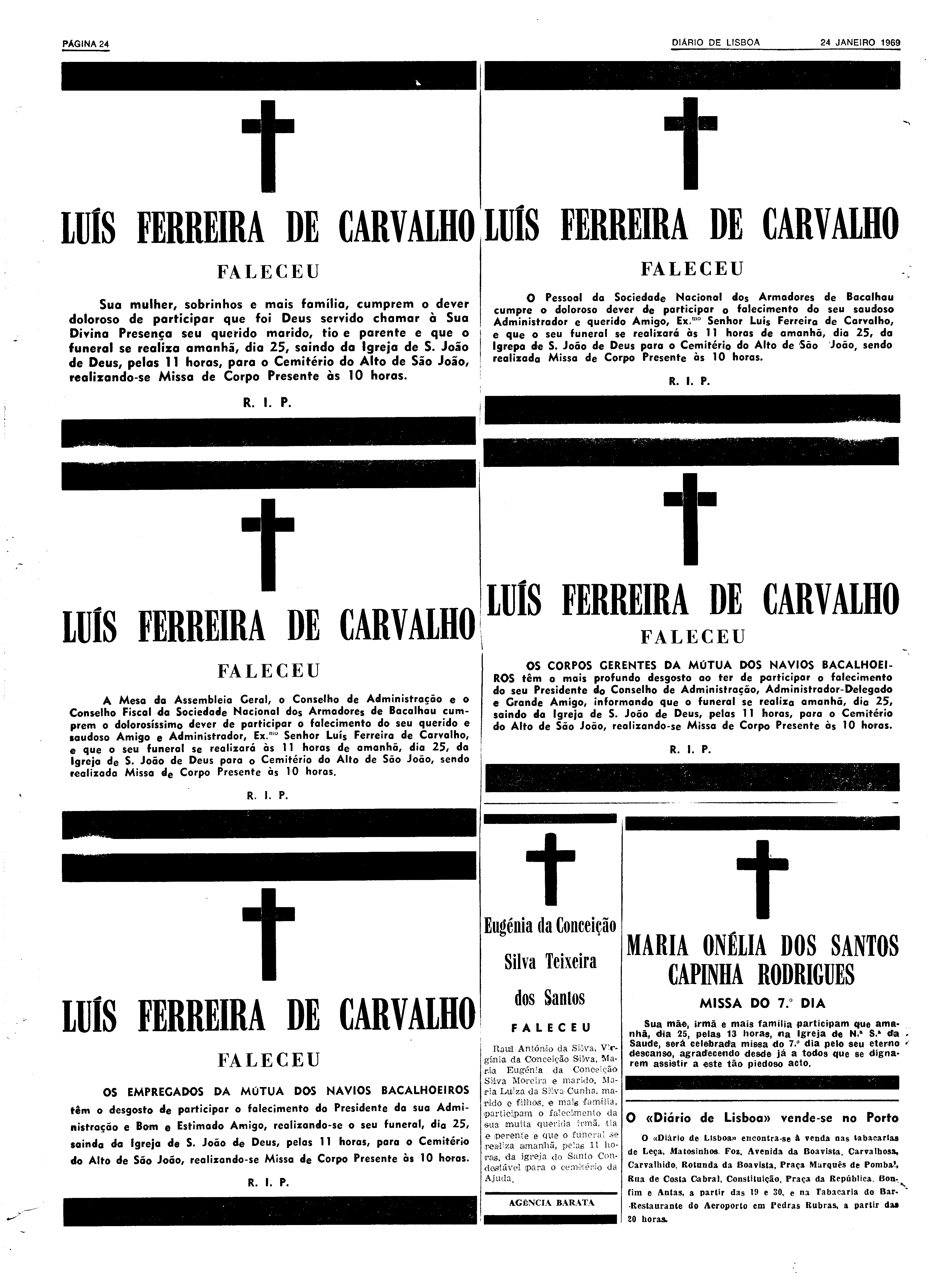 06596.134.23187- pag.24