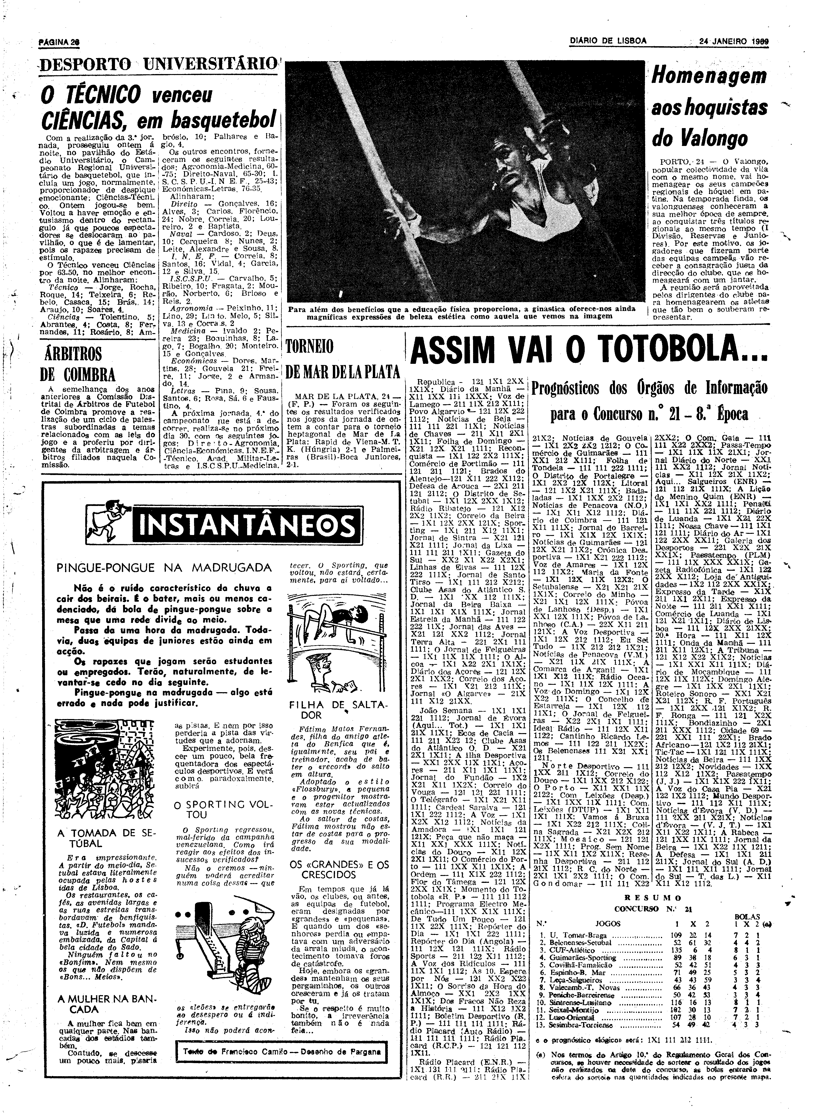 06596.134.23187- pag.26