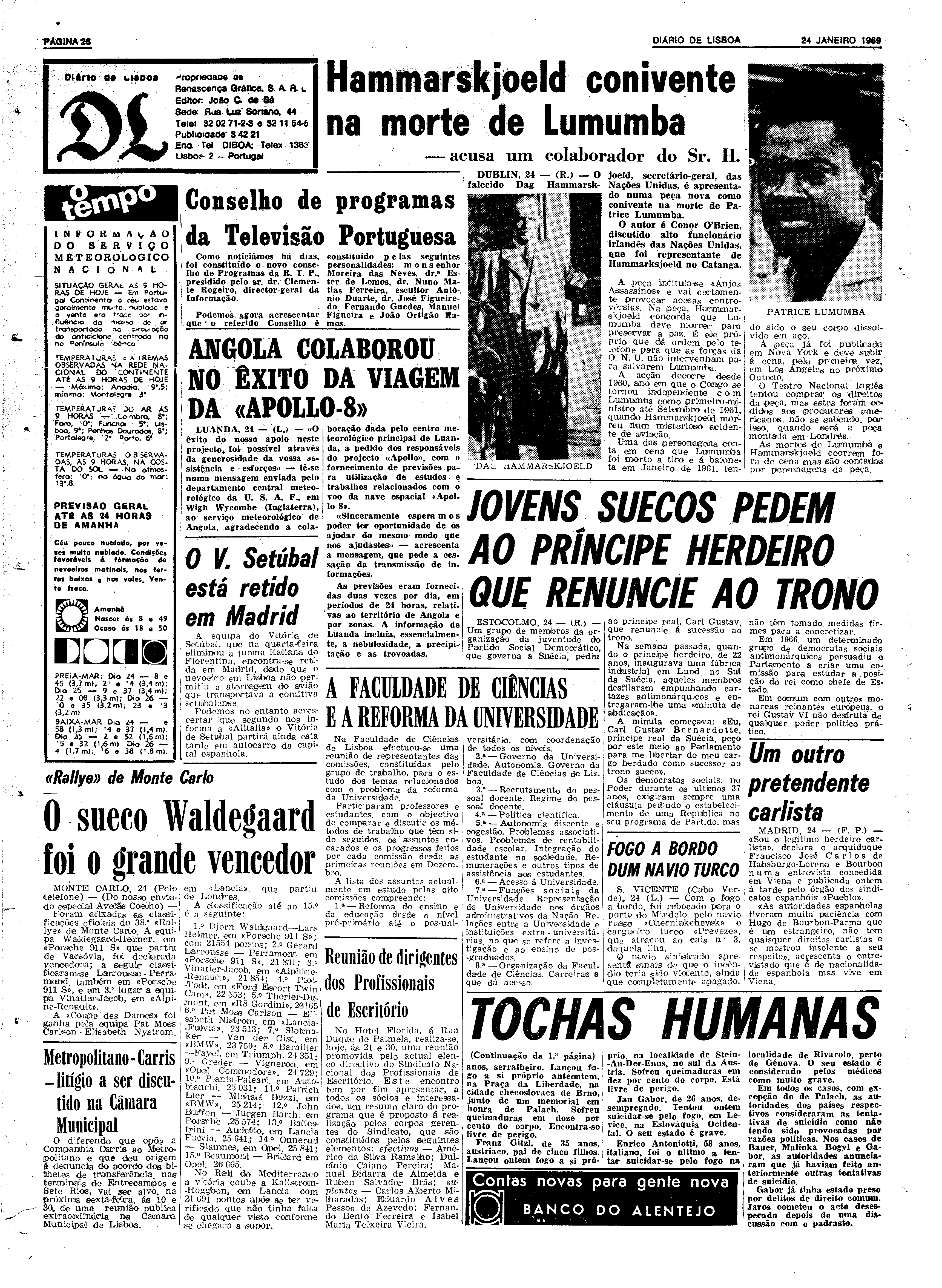 06596.134.23187- pag.28