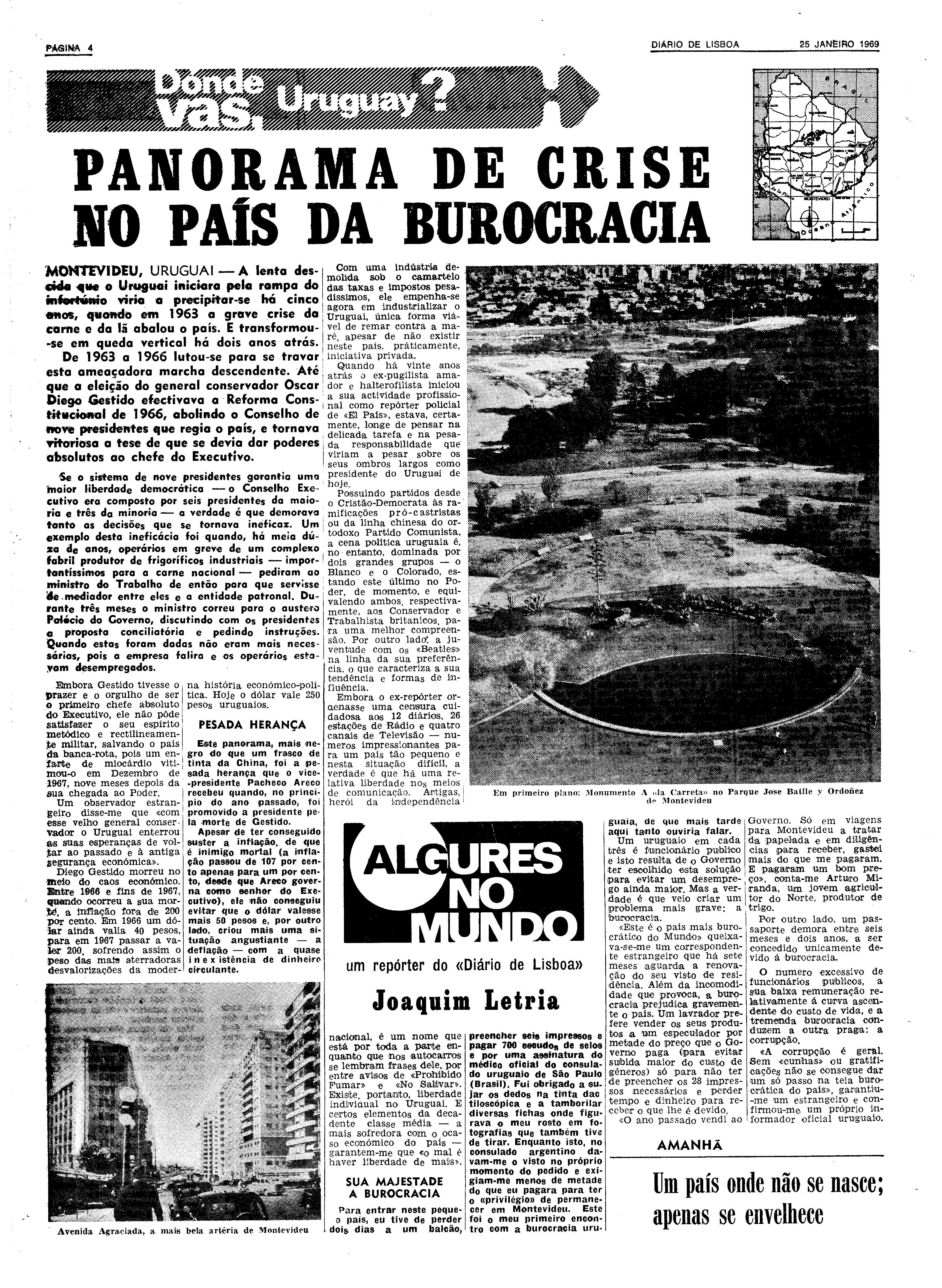 06596.134.23188- pag.4