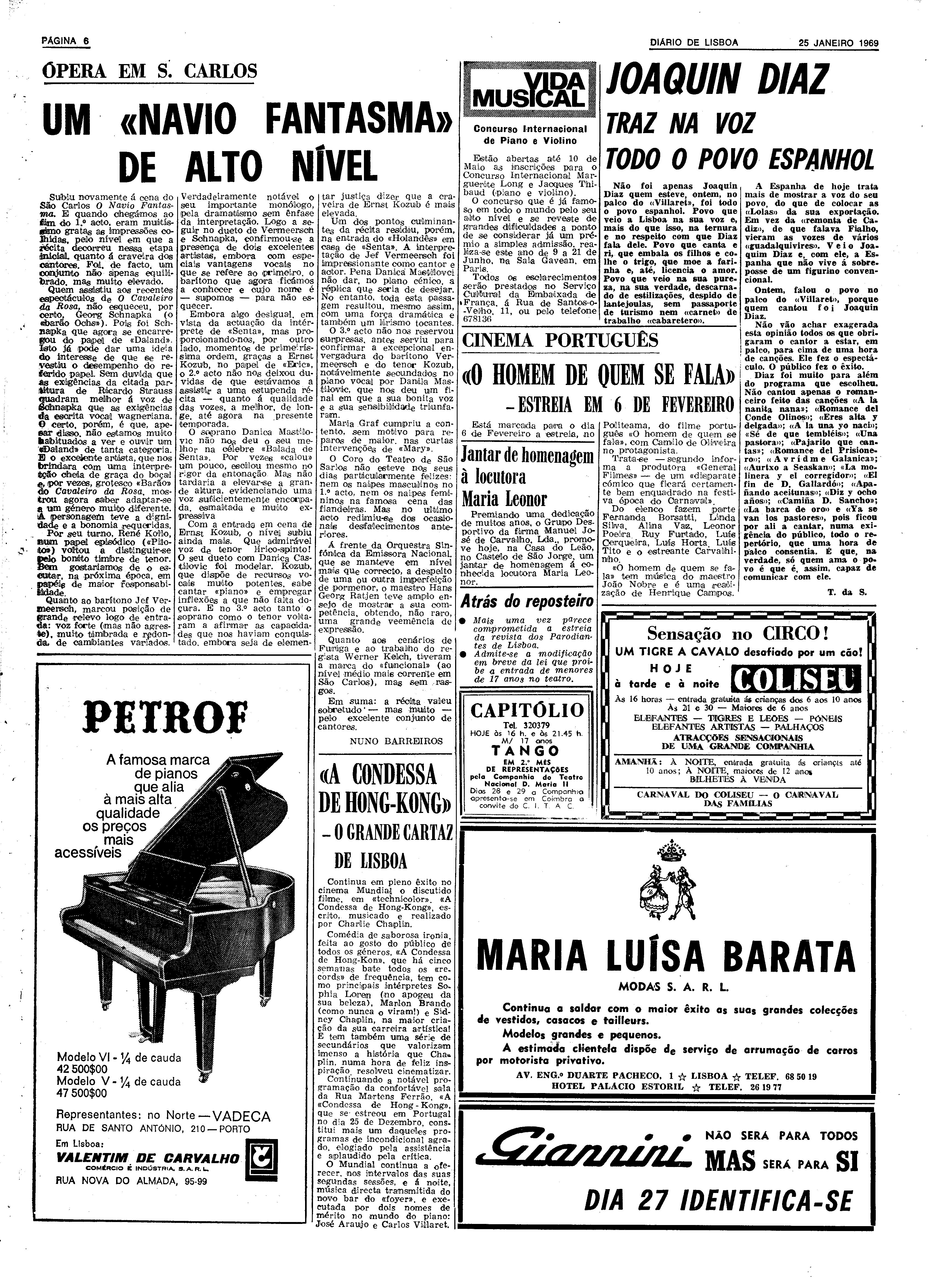 06596.134.23188- pag.6