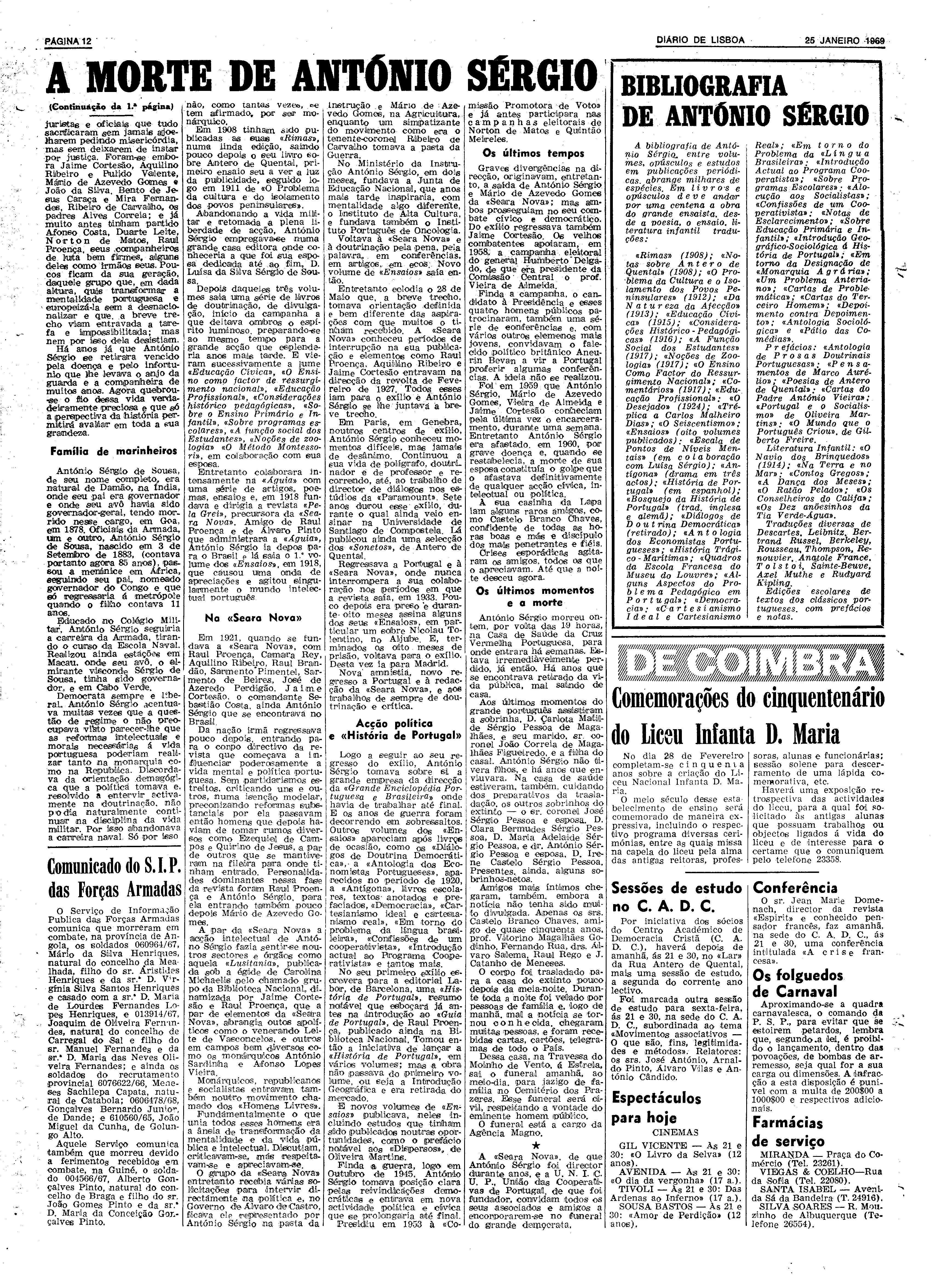 06596.134.23188- pag.12