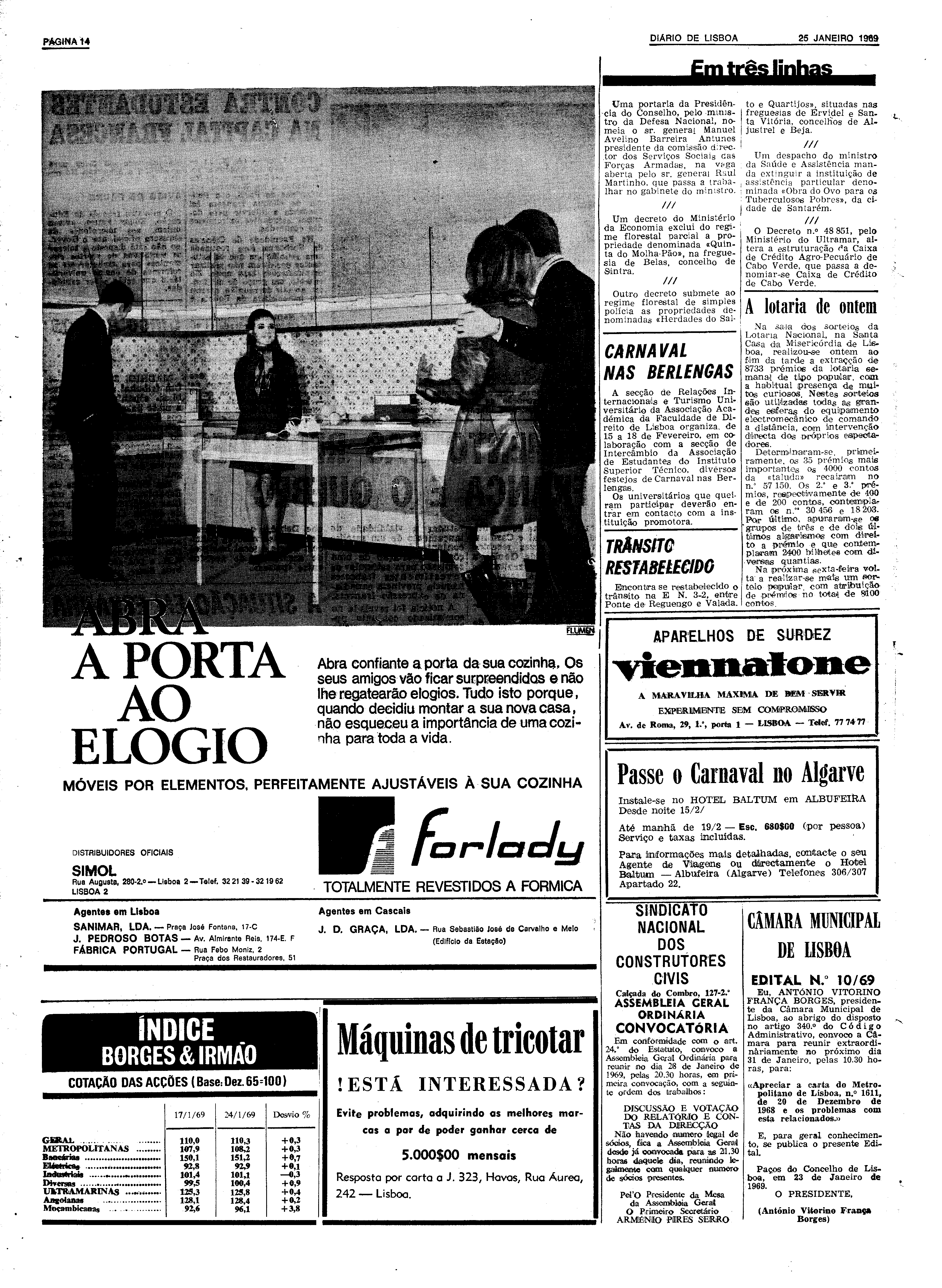 06596.134.23188- pag.14