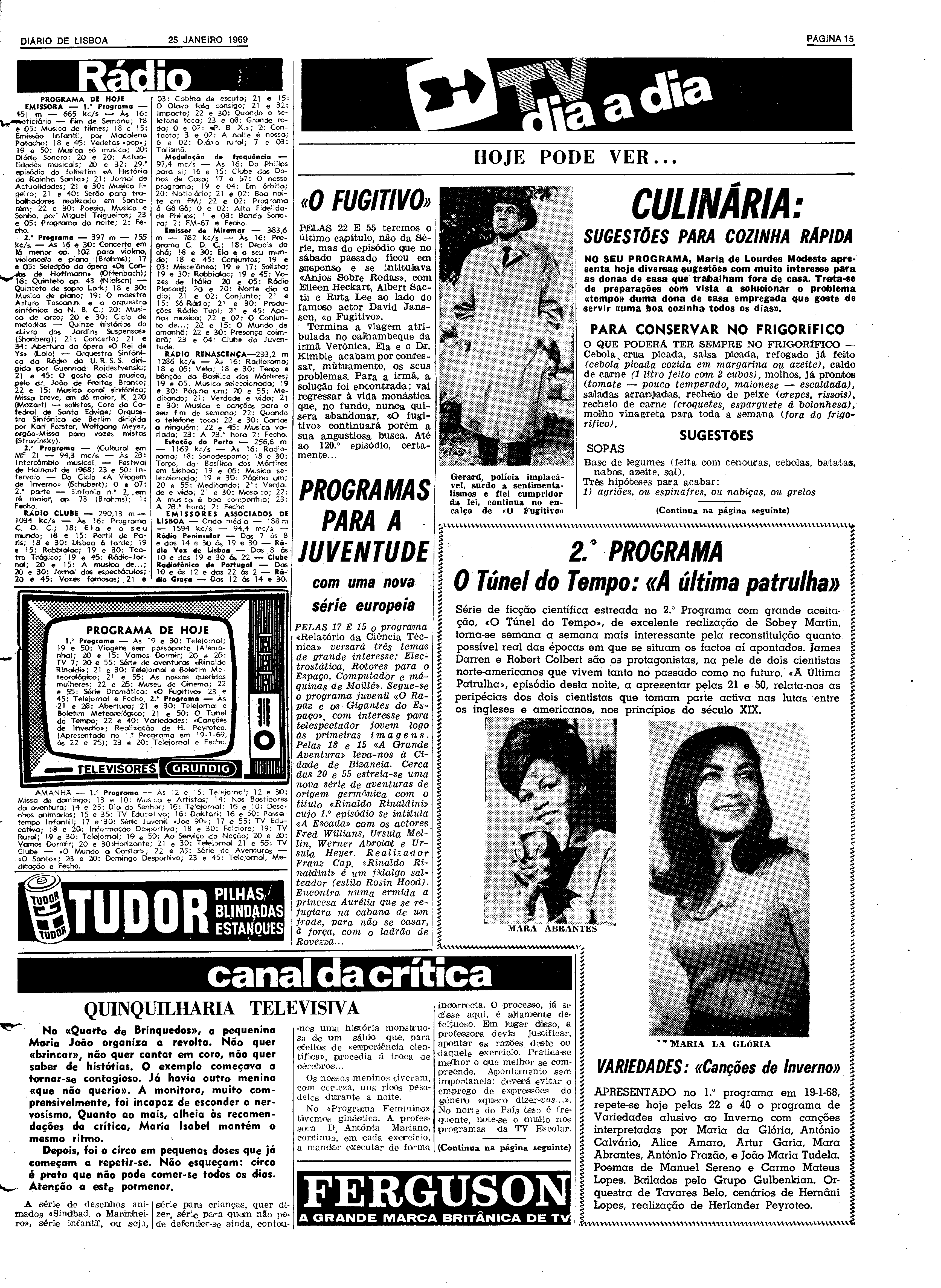 06596.134.23188- pag.15