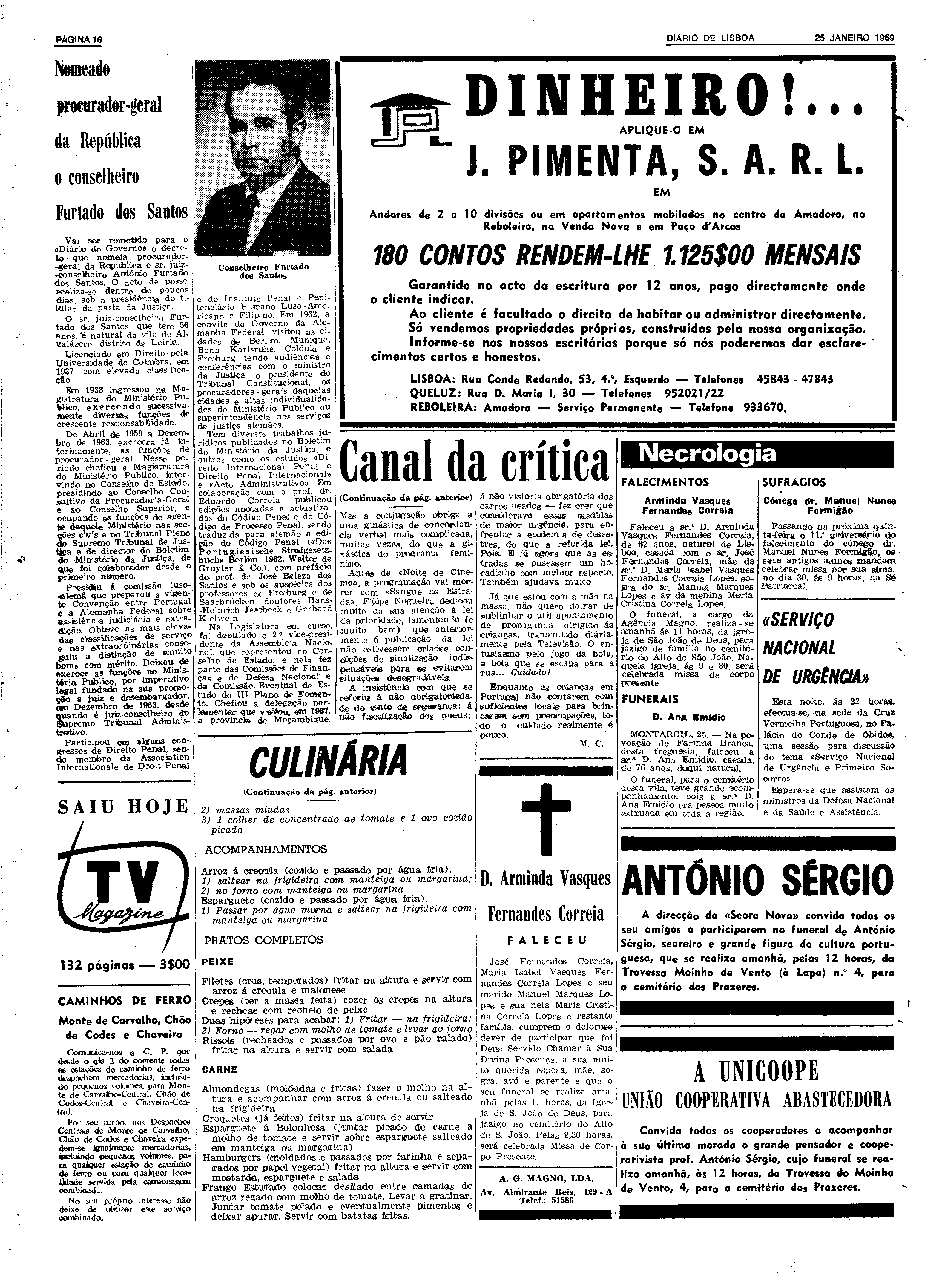 06596.134.23188- pag.16