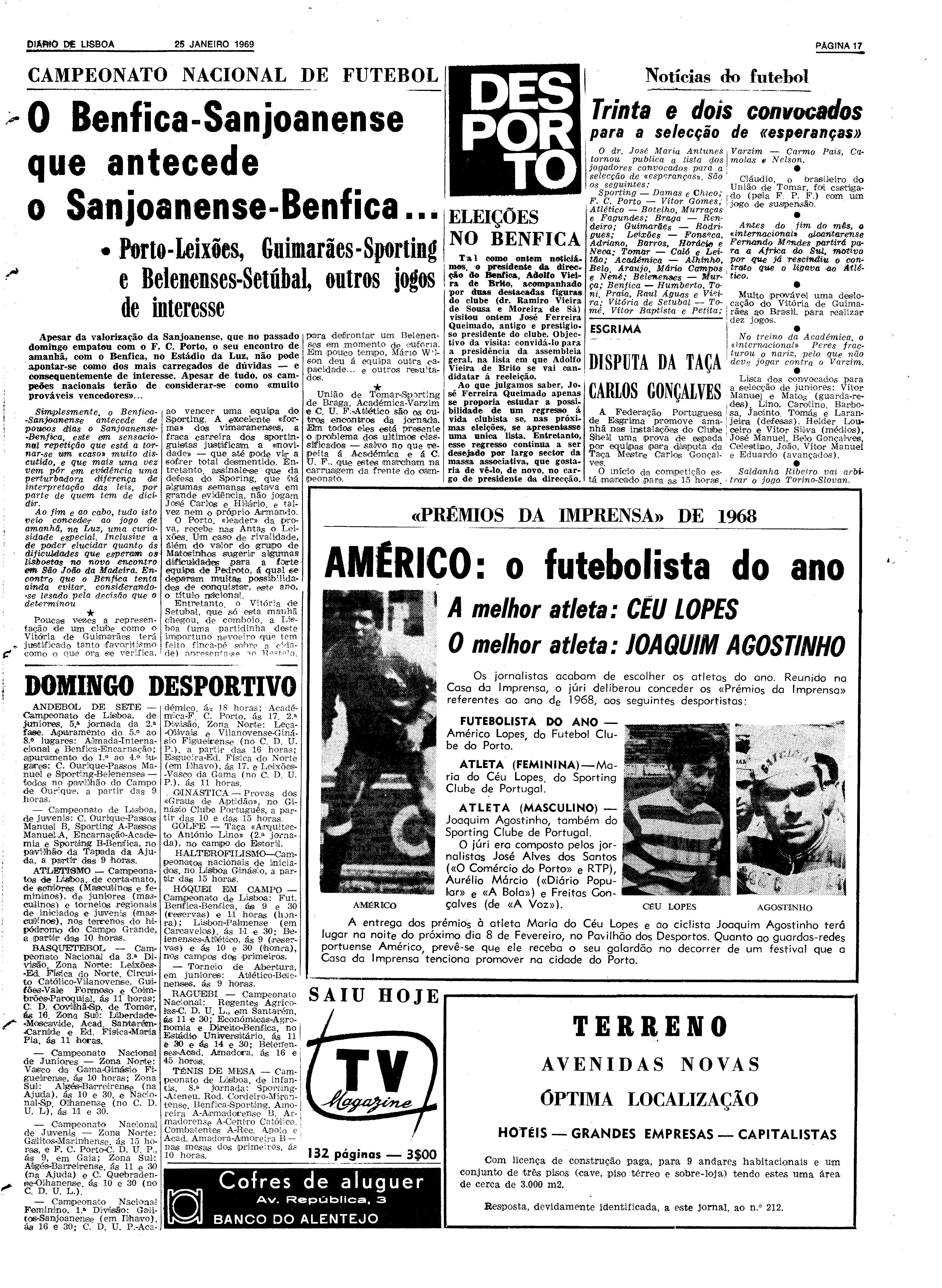 06596.134.23188- pag.17