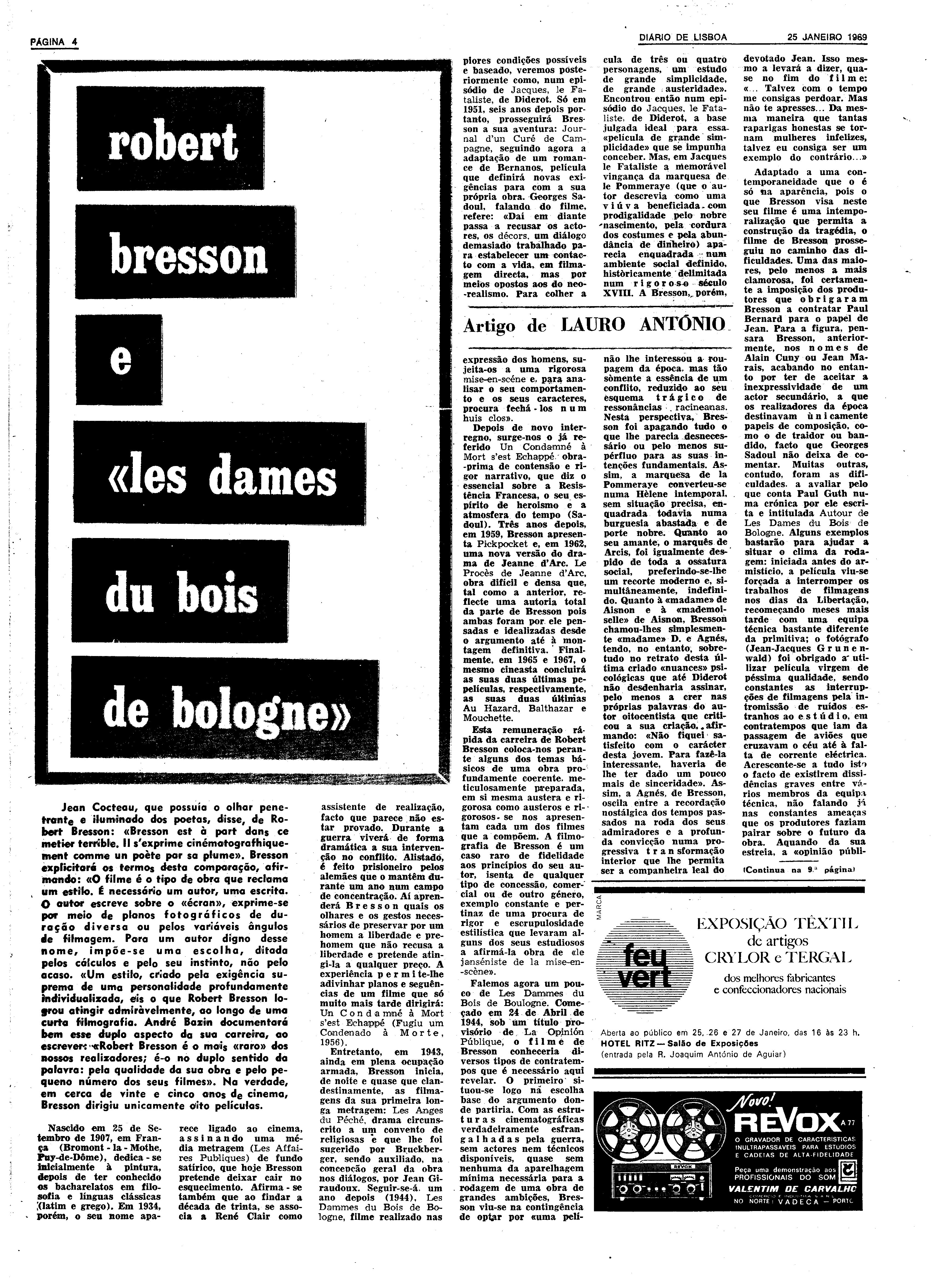 06596.134.23188- pag.24