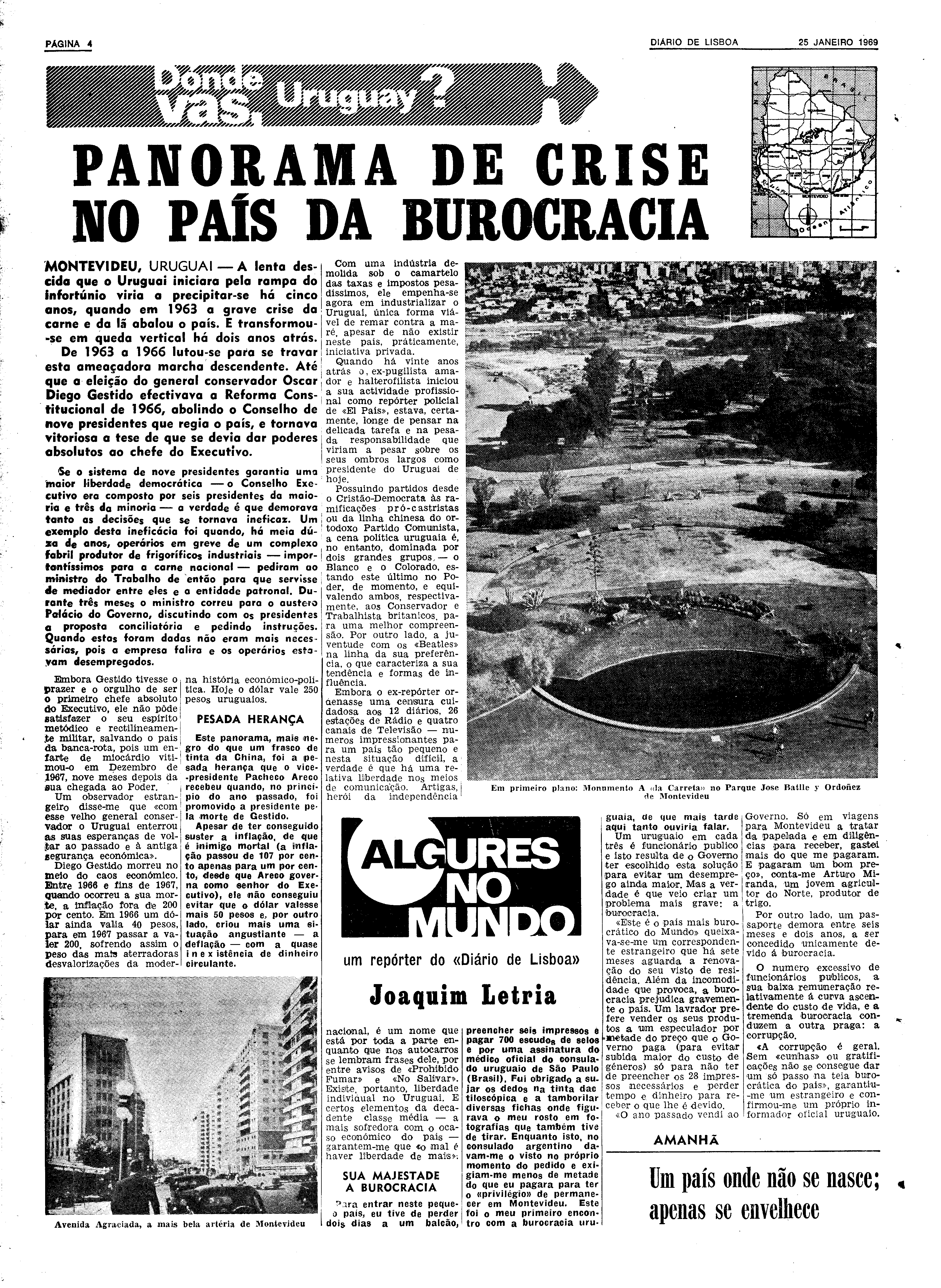06596.134.23189- pag.4