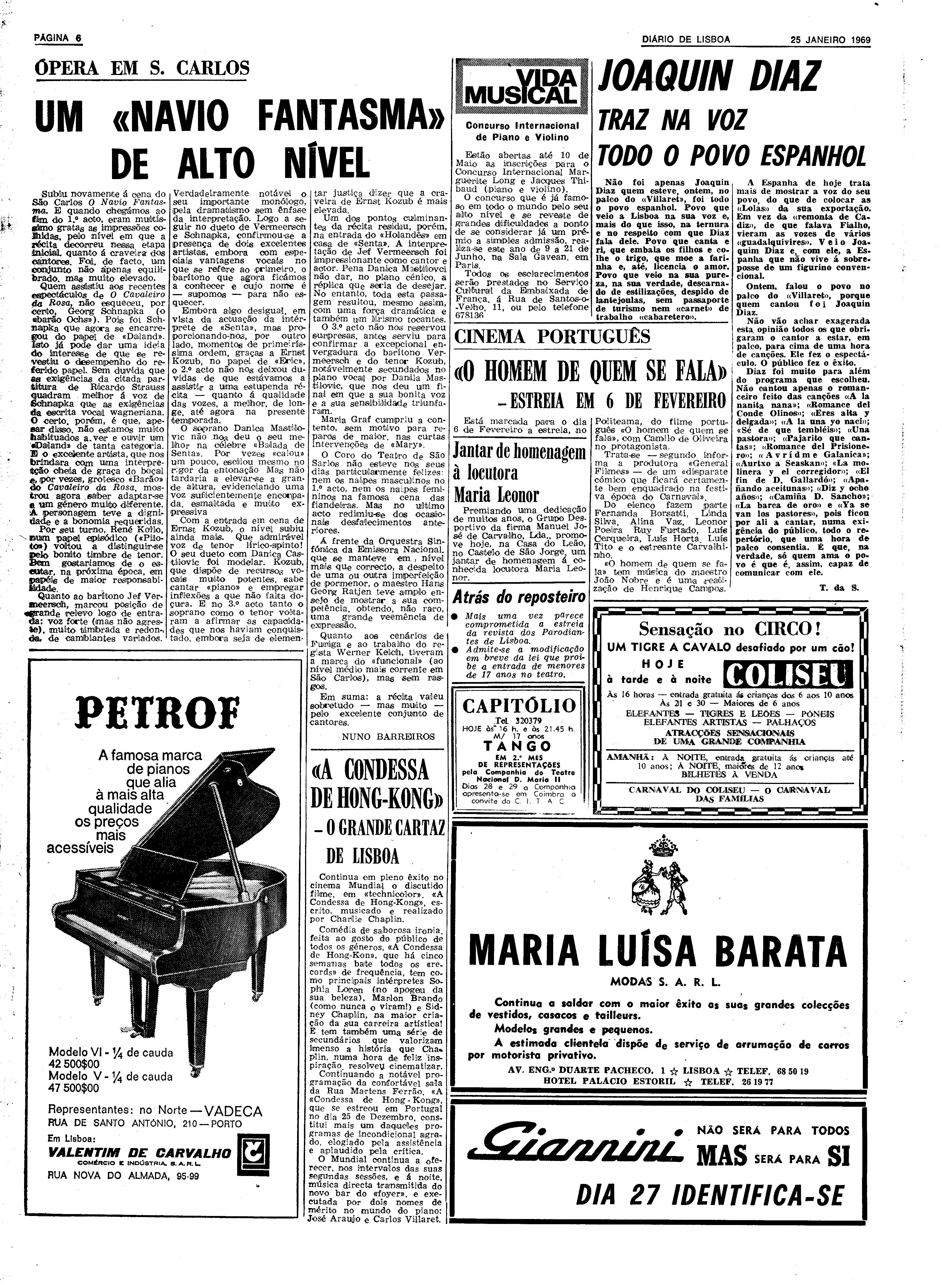06596.134.23189- pag.6