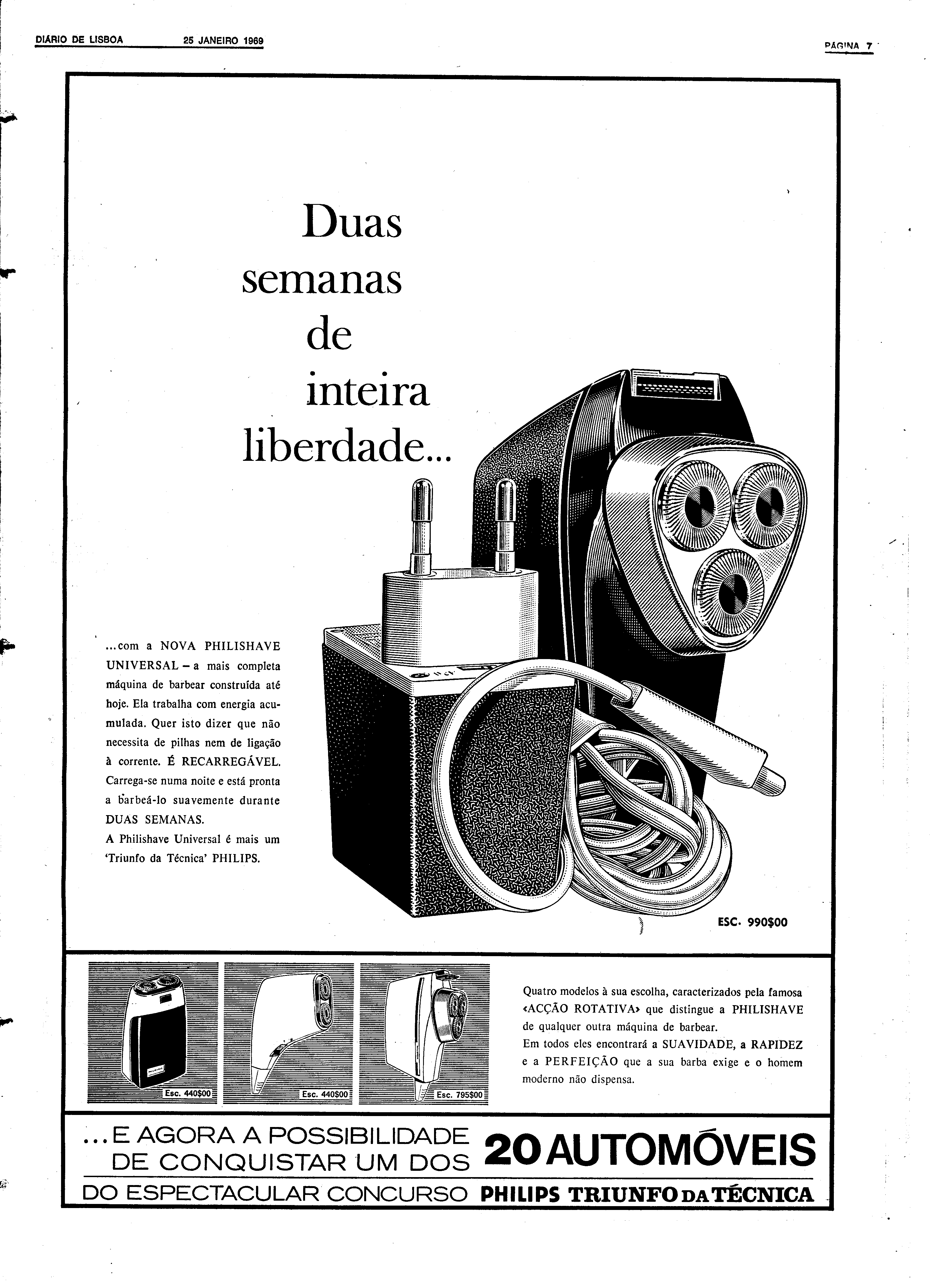 06596.134.23189- pag.7