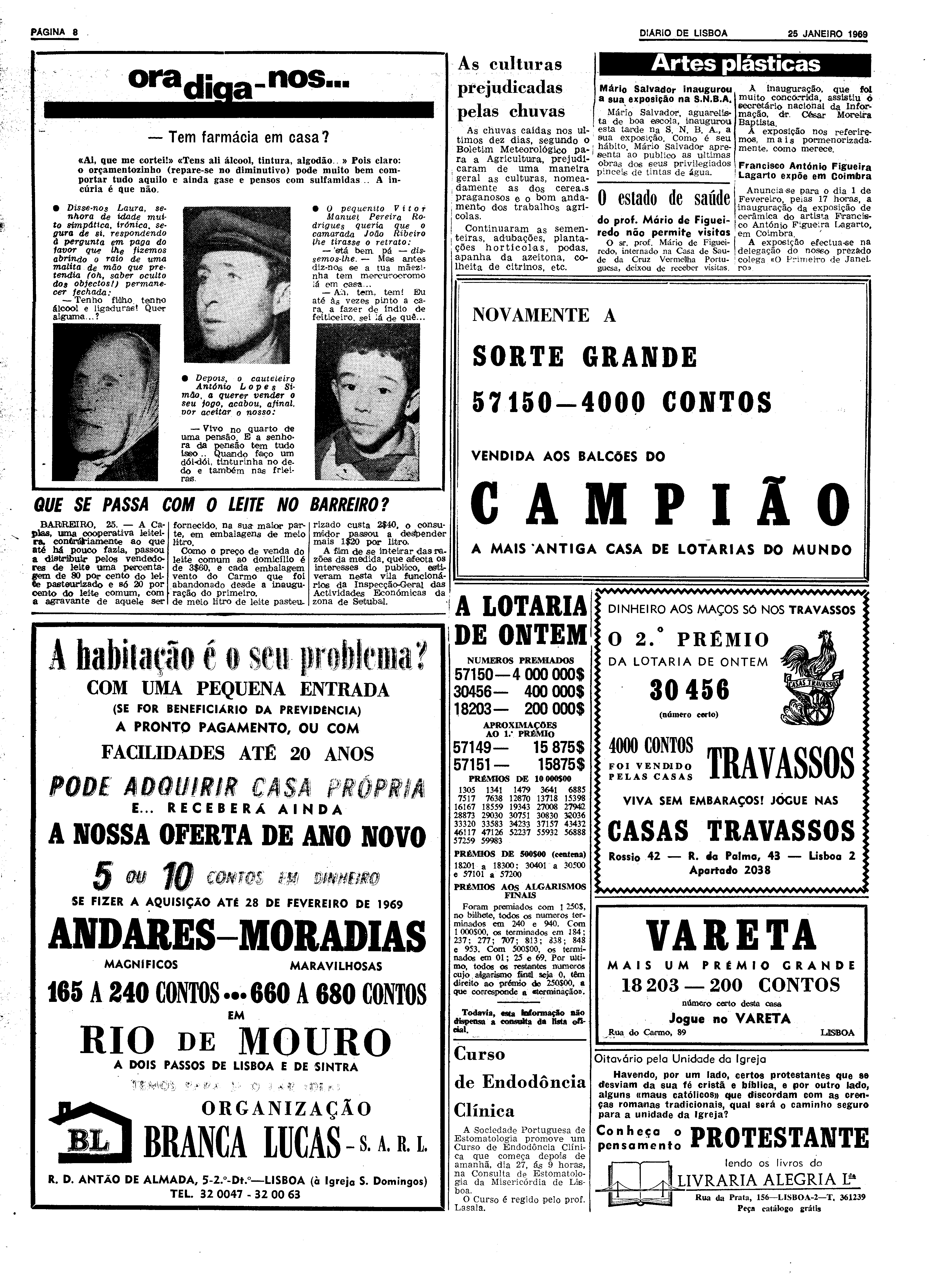 06596.134.23189- pag.8
