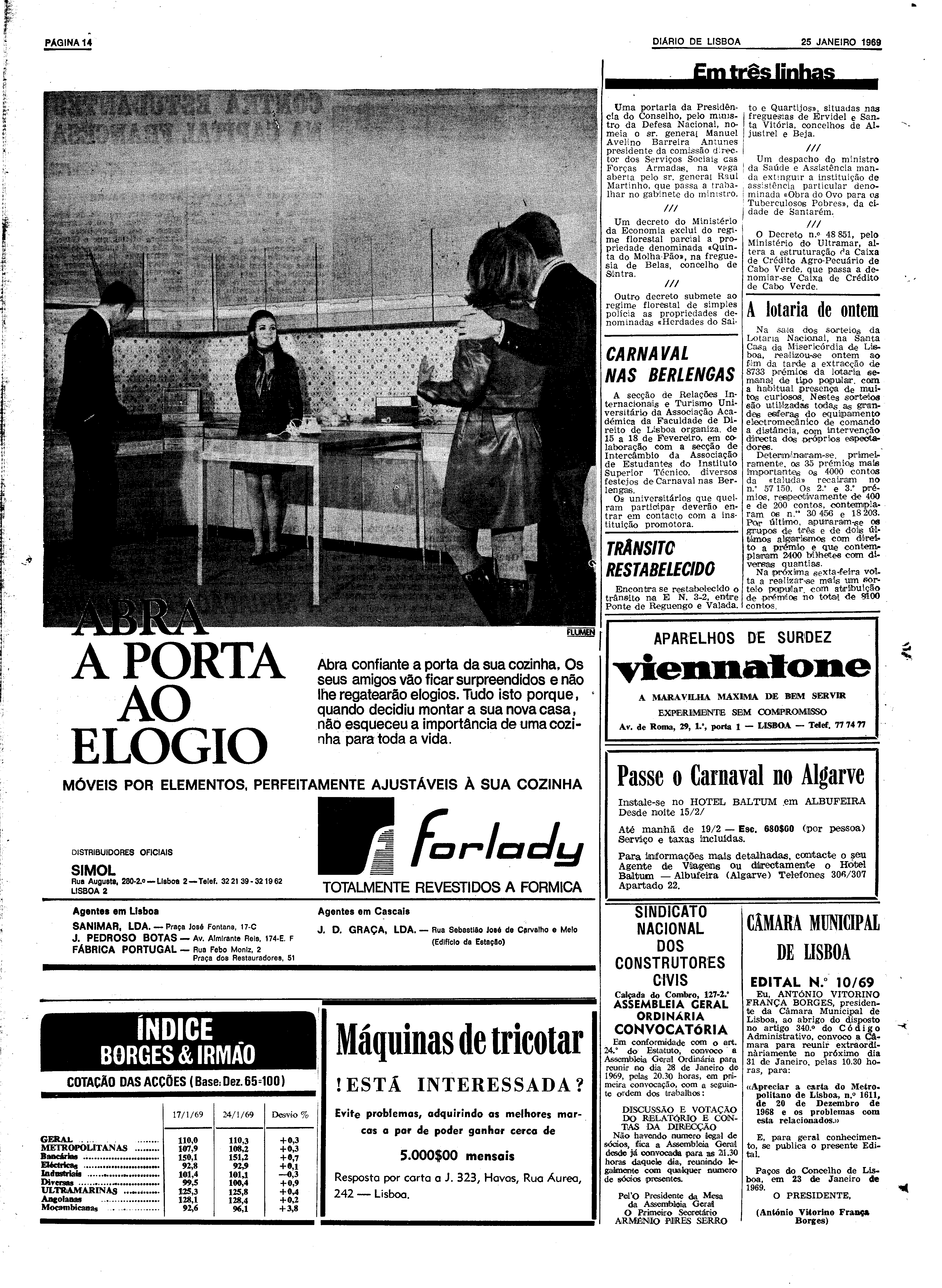 06596.134.23189- pag.14