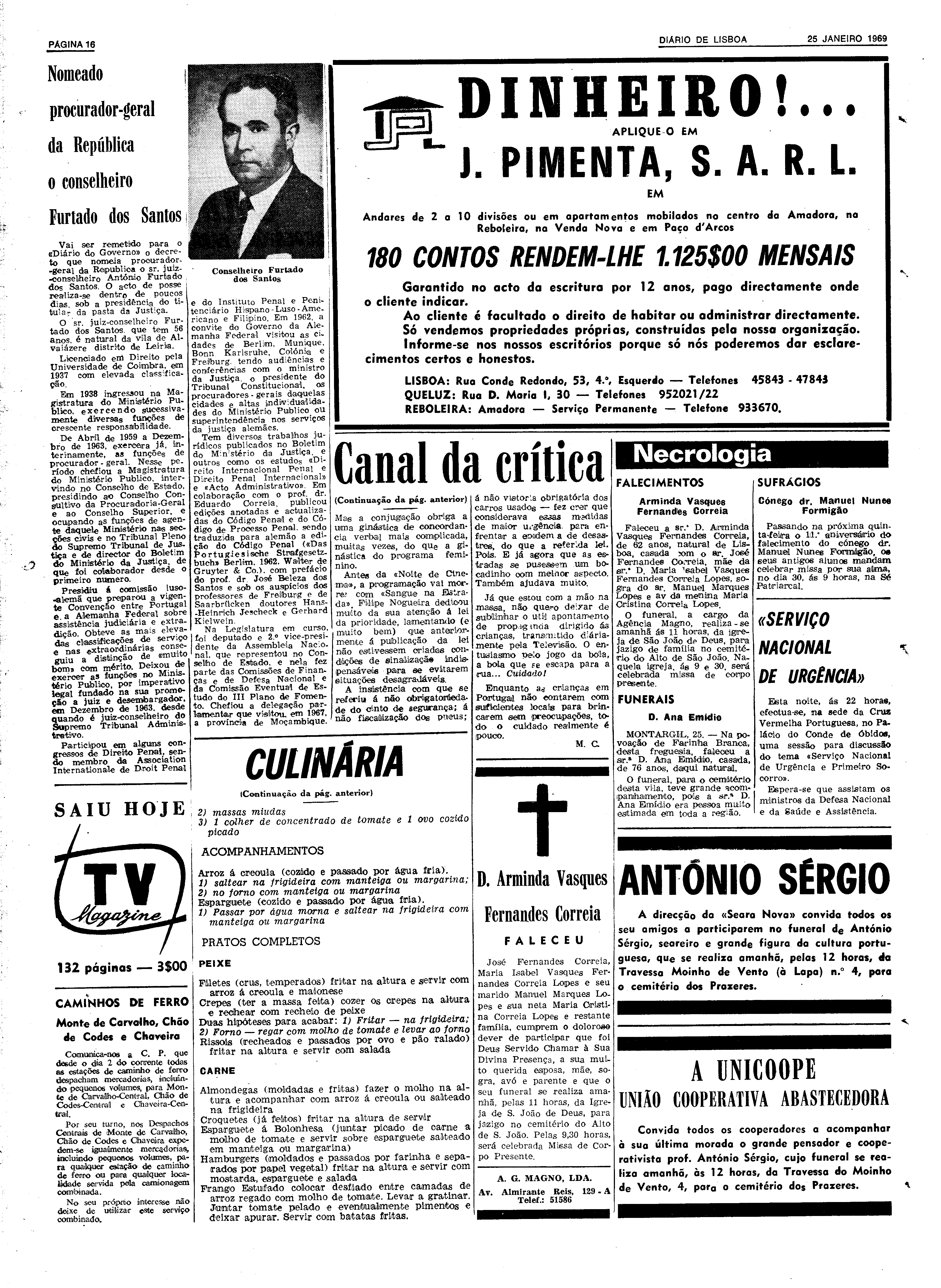 06596.134.23189- pag.16