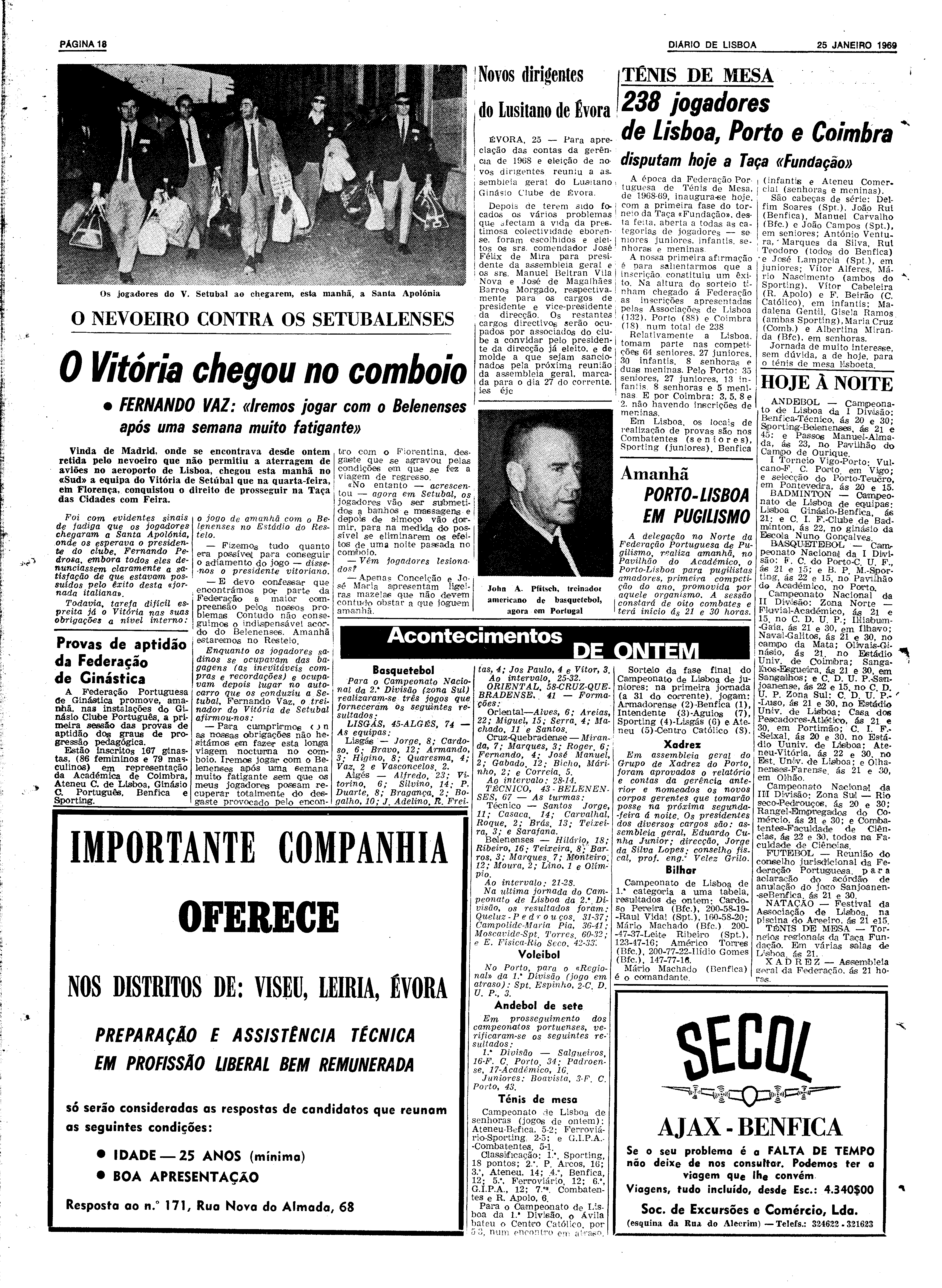06596.134.23189- pag.18