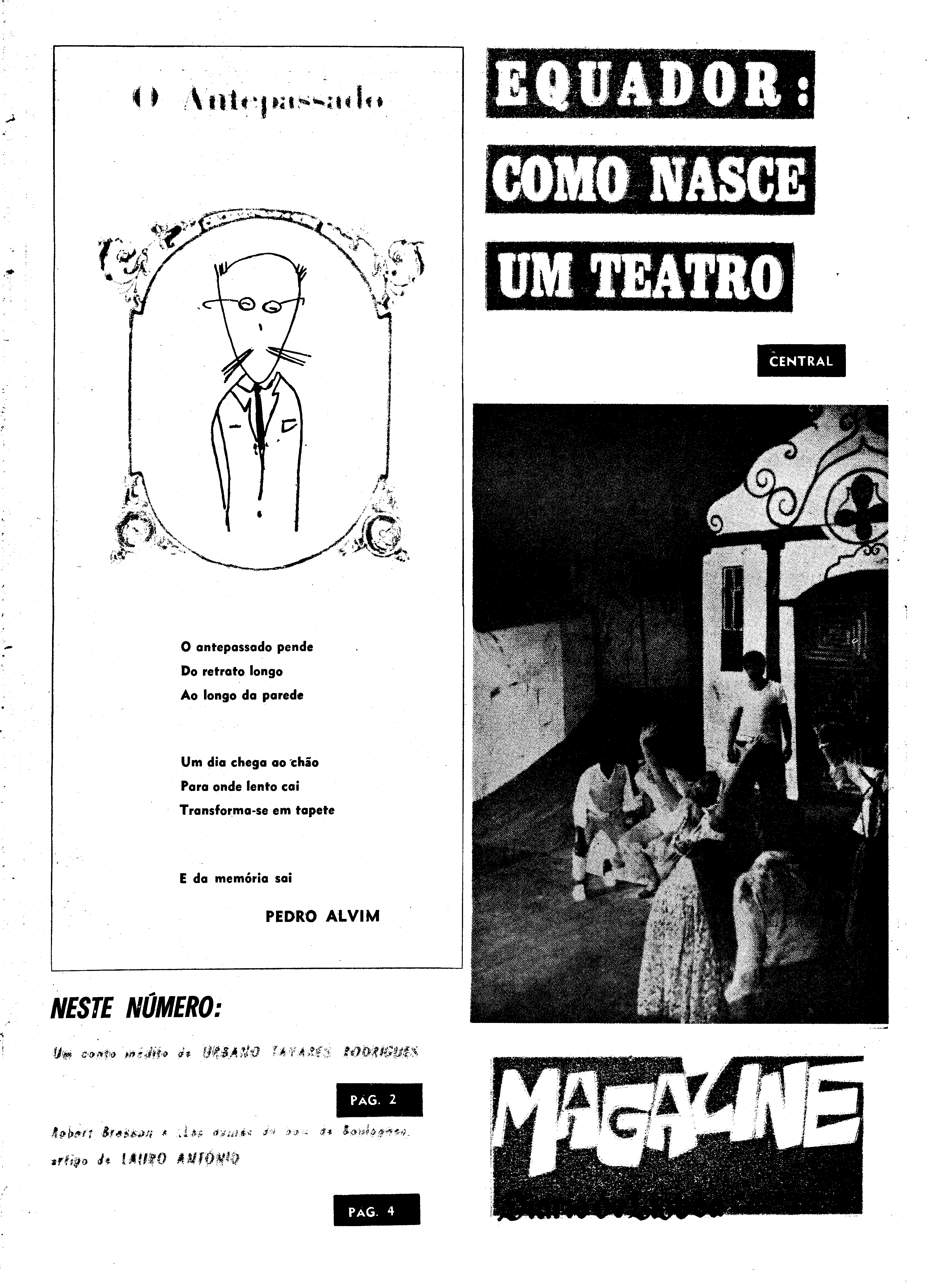 06596.134.23189- pag.21