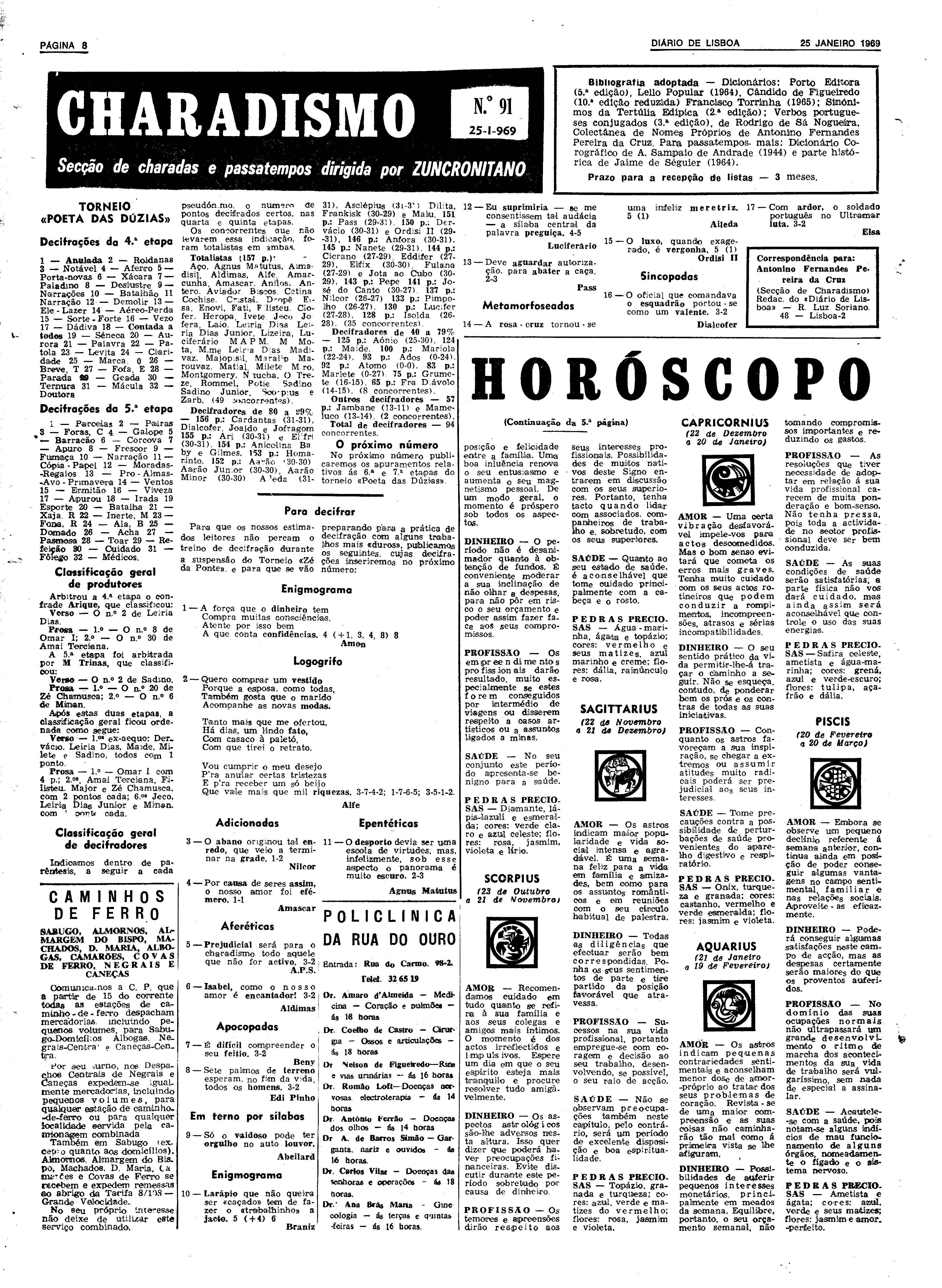 06596.134.23189- pag.28