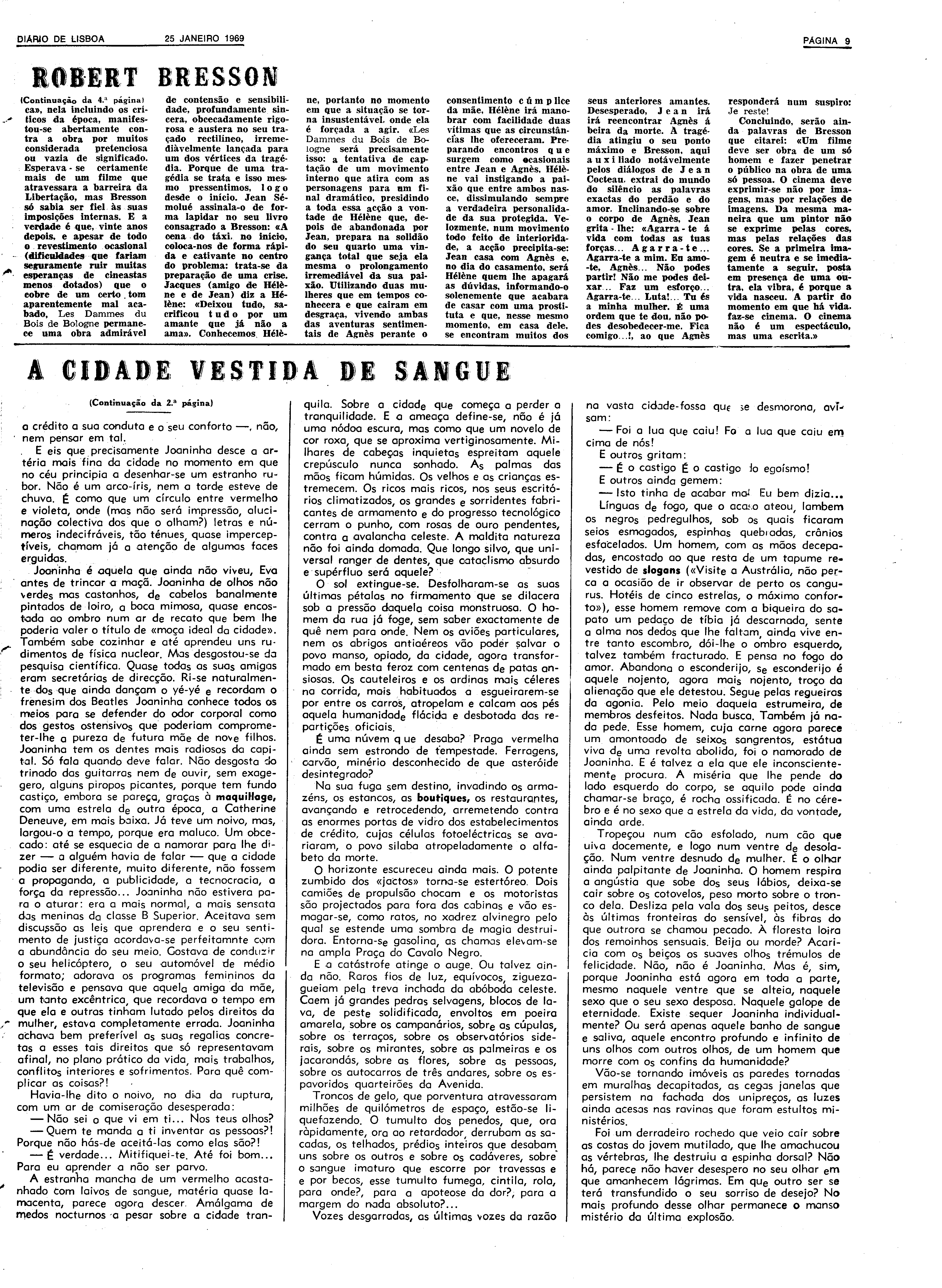 06596.134.23189- pag.29
