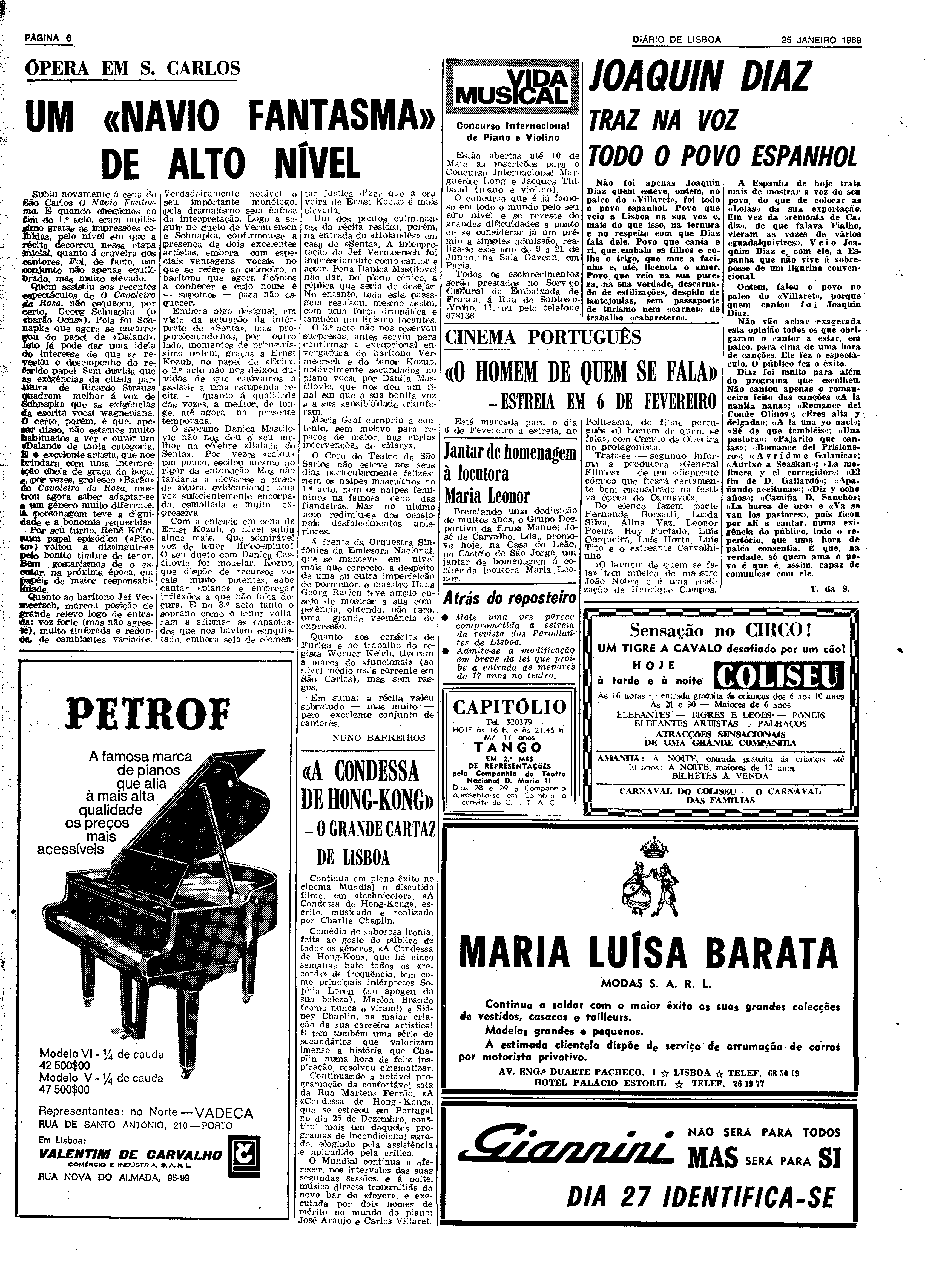 06596.134.23190- pag.6