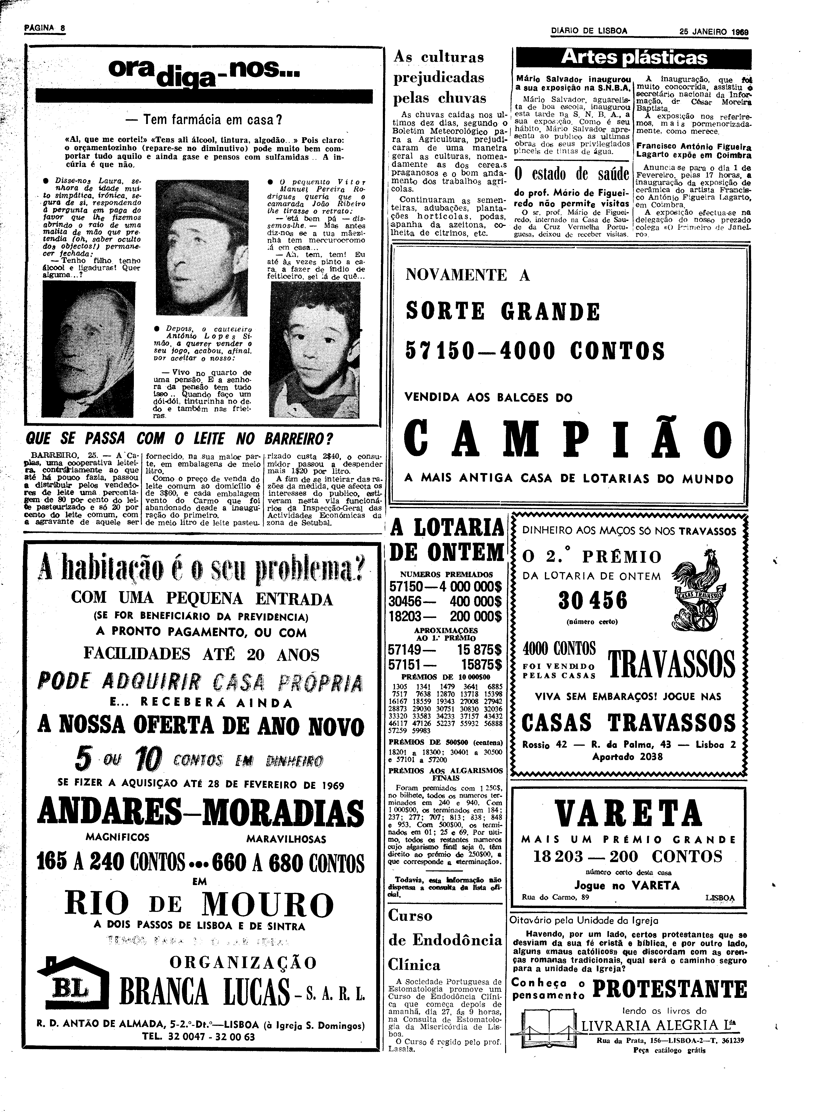 06596.134.23190- pag.8