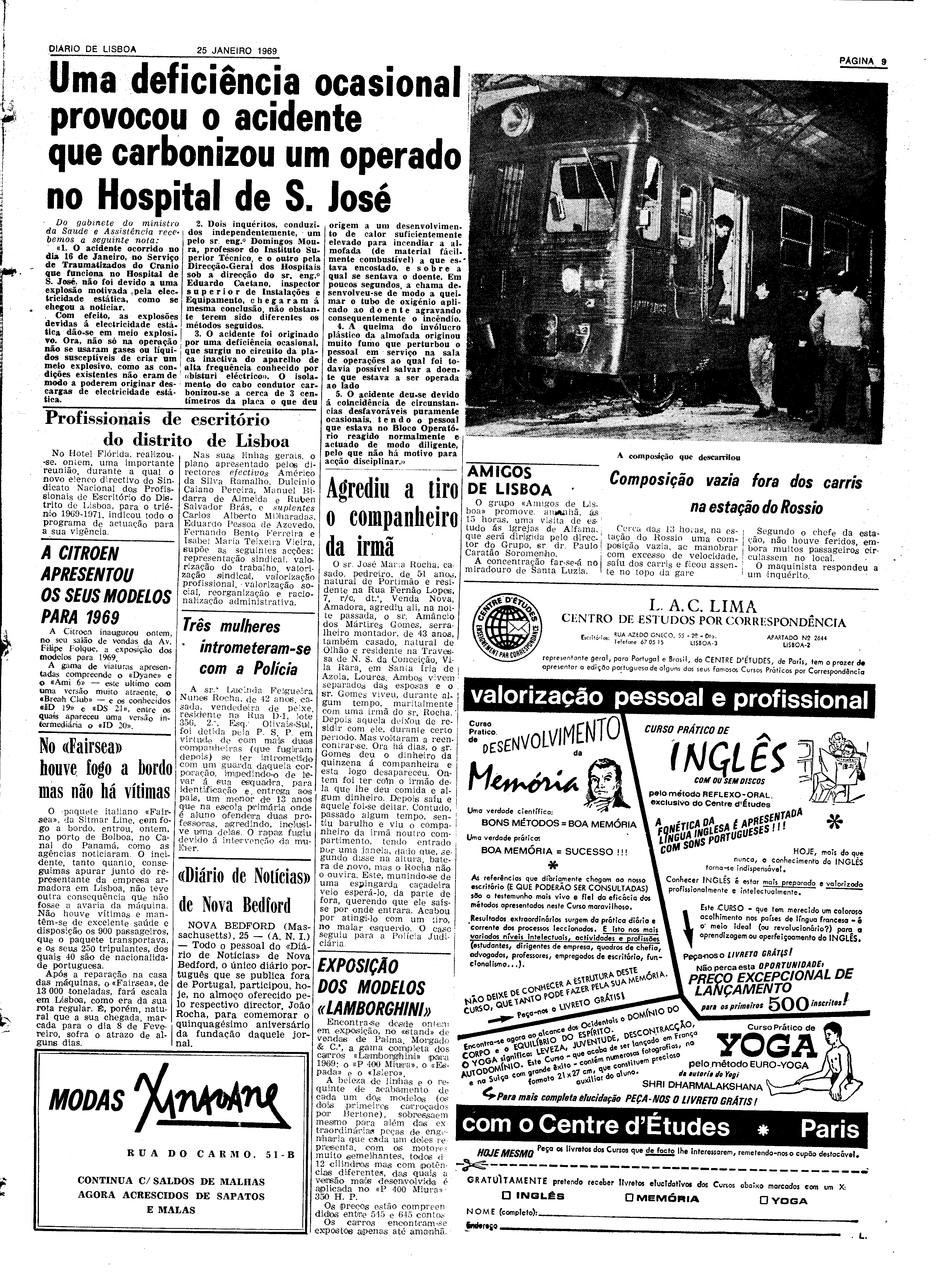 06596.134.23190- pag.9