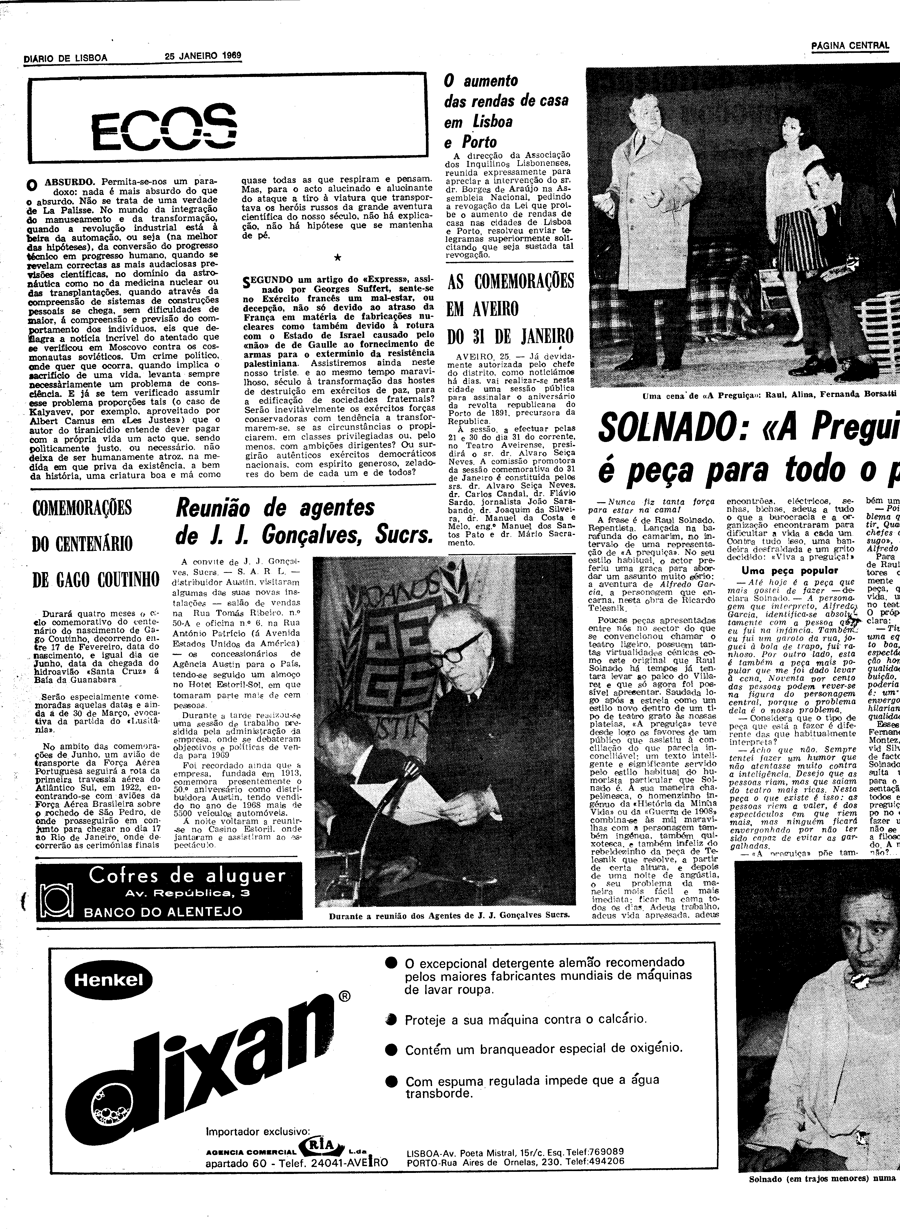 06596.134.23190- pag.10