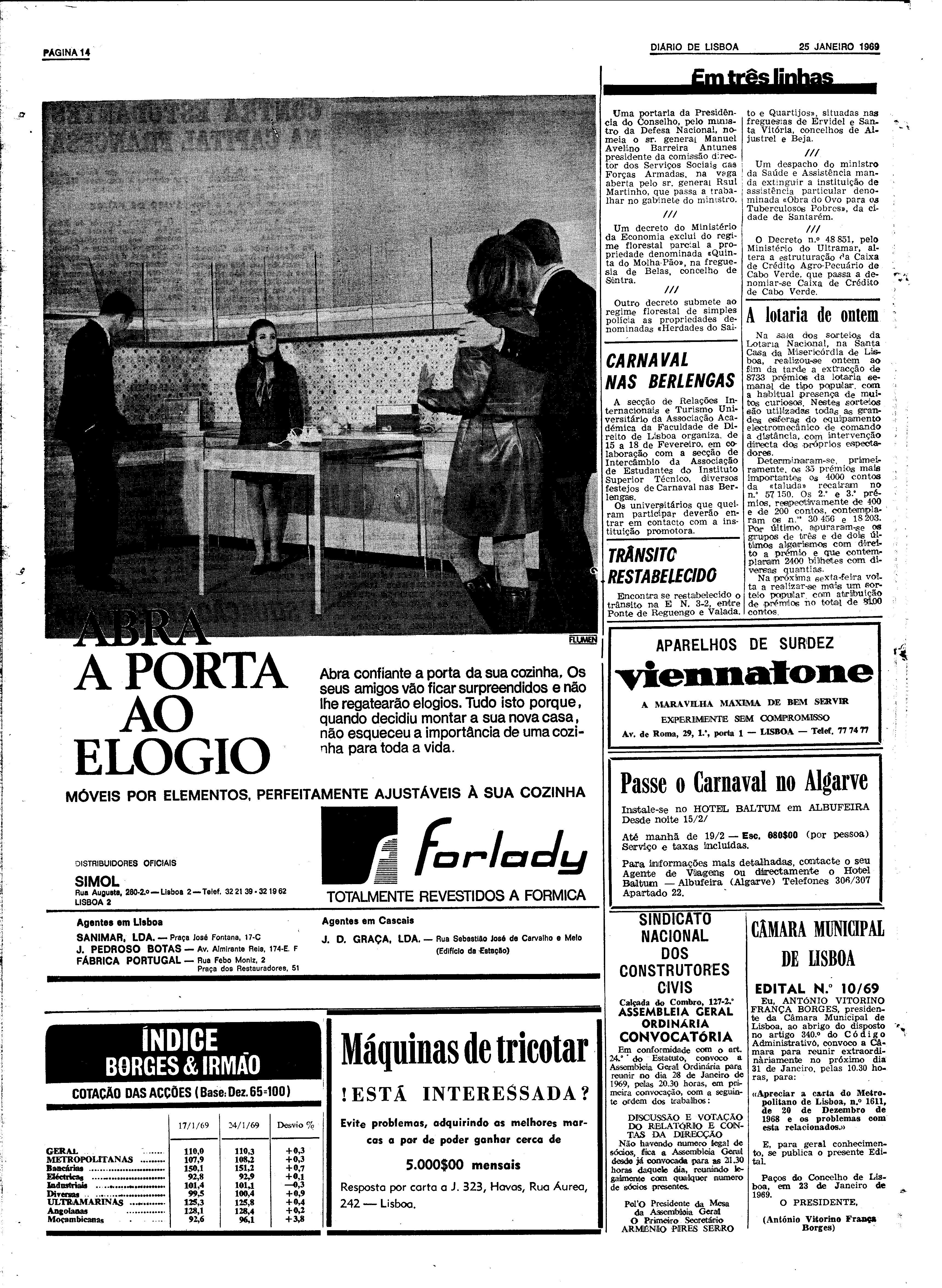 06596.134.23190- pag.14