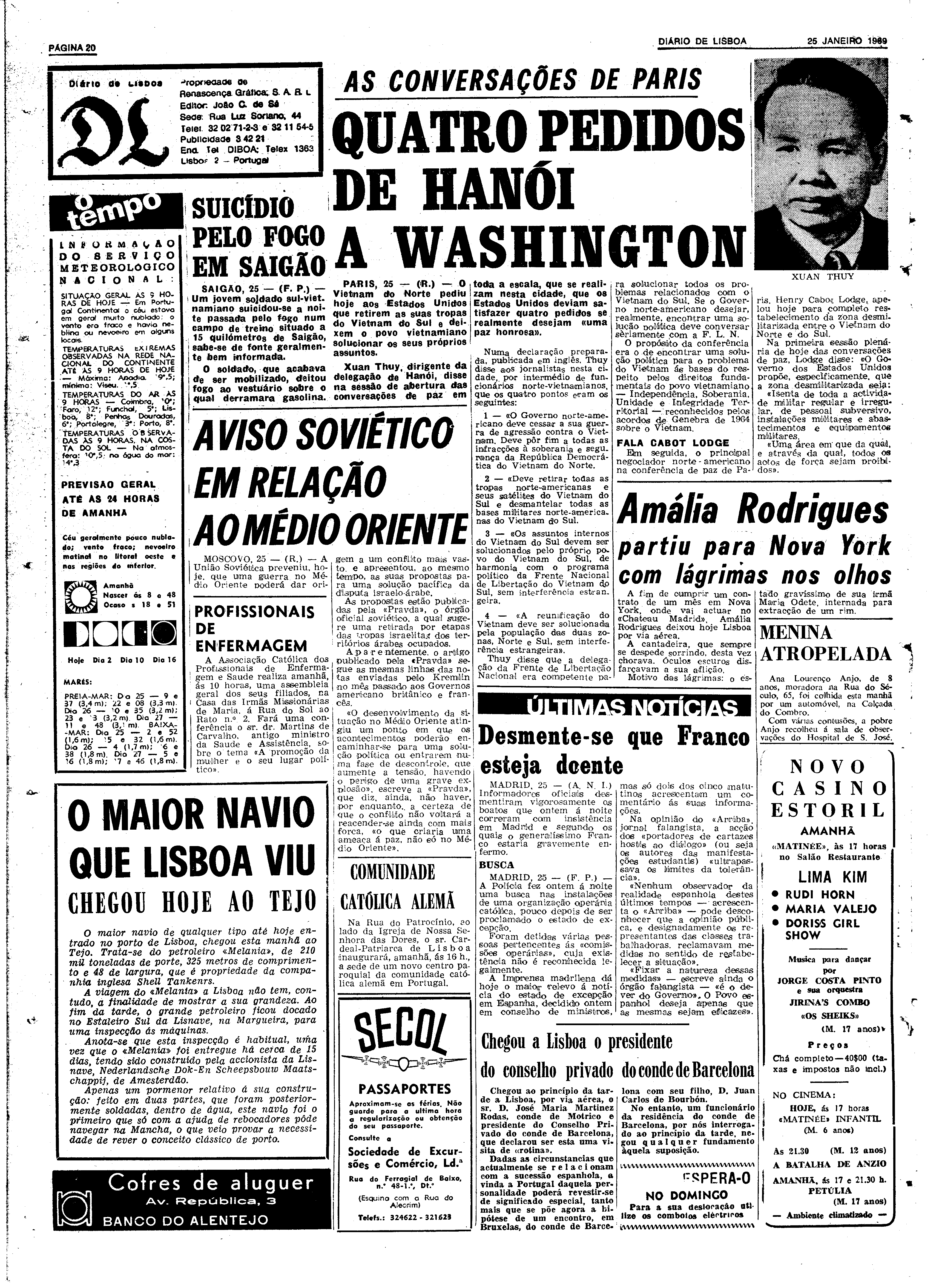 06596.134.23190- pag.20