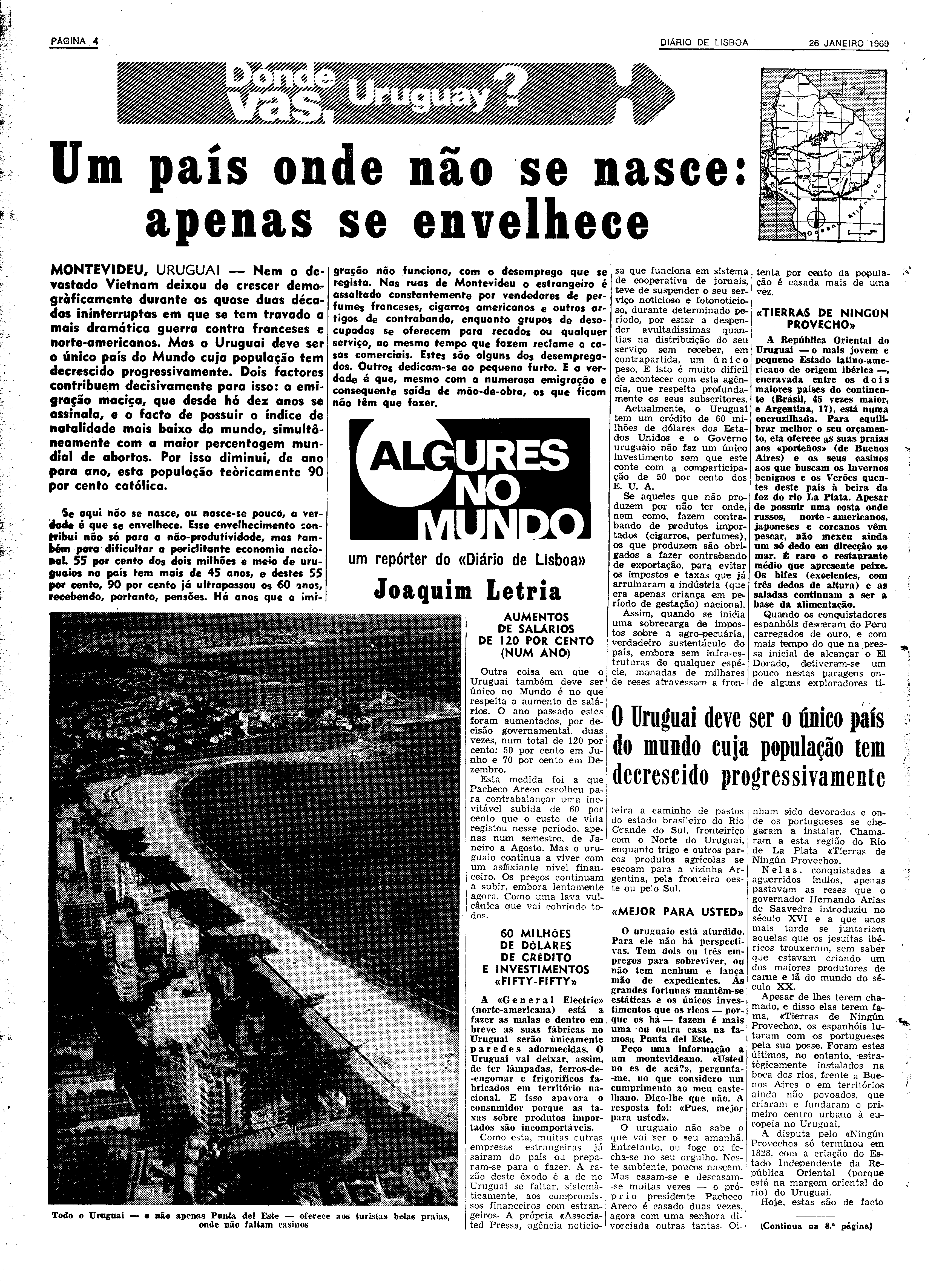 06596.134.23191- pag.4