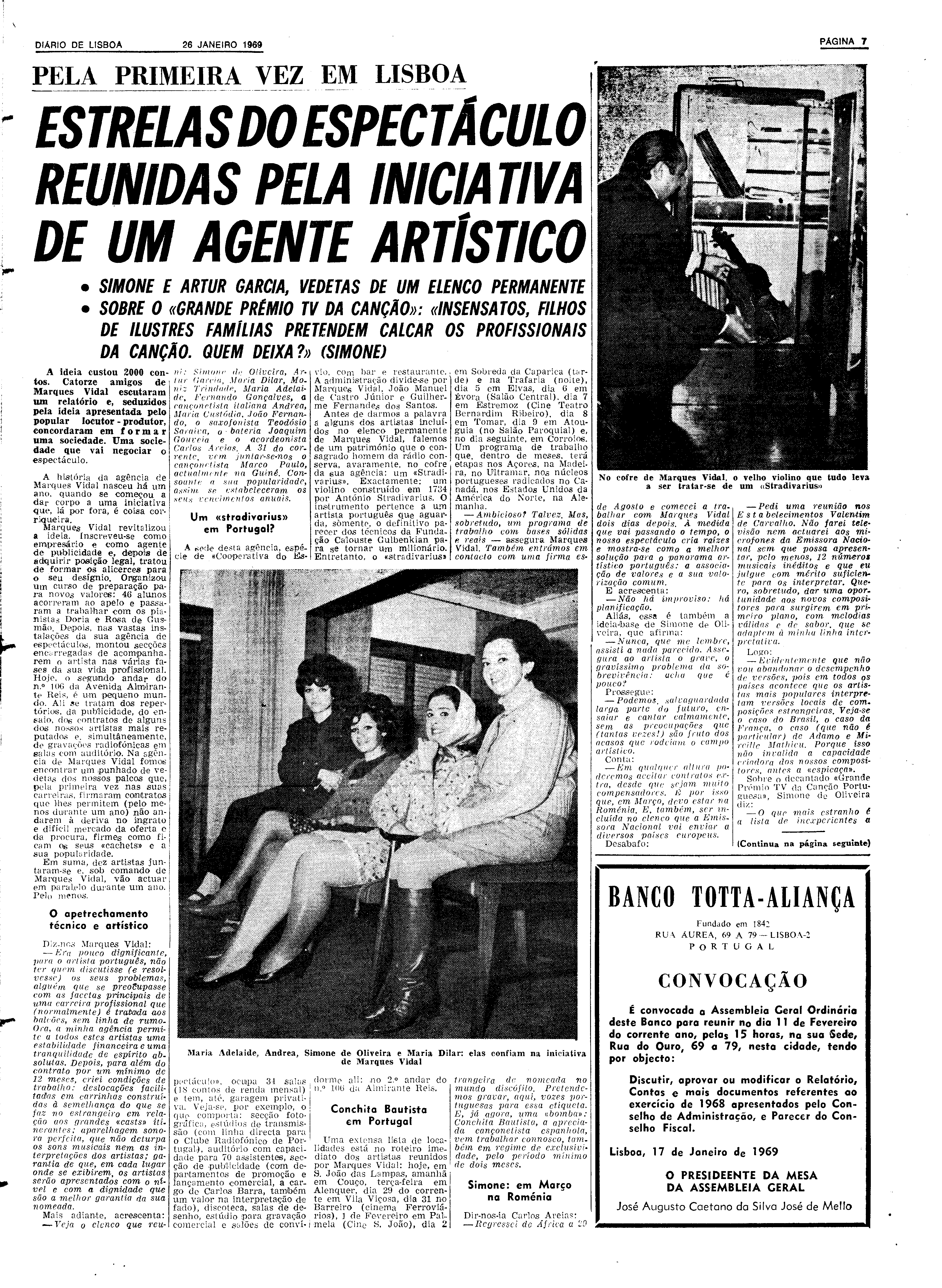 06596.134.23191- pag.7