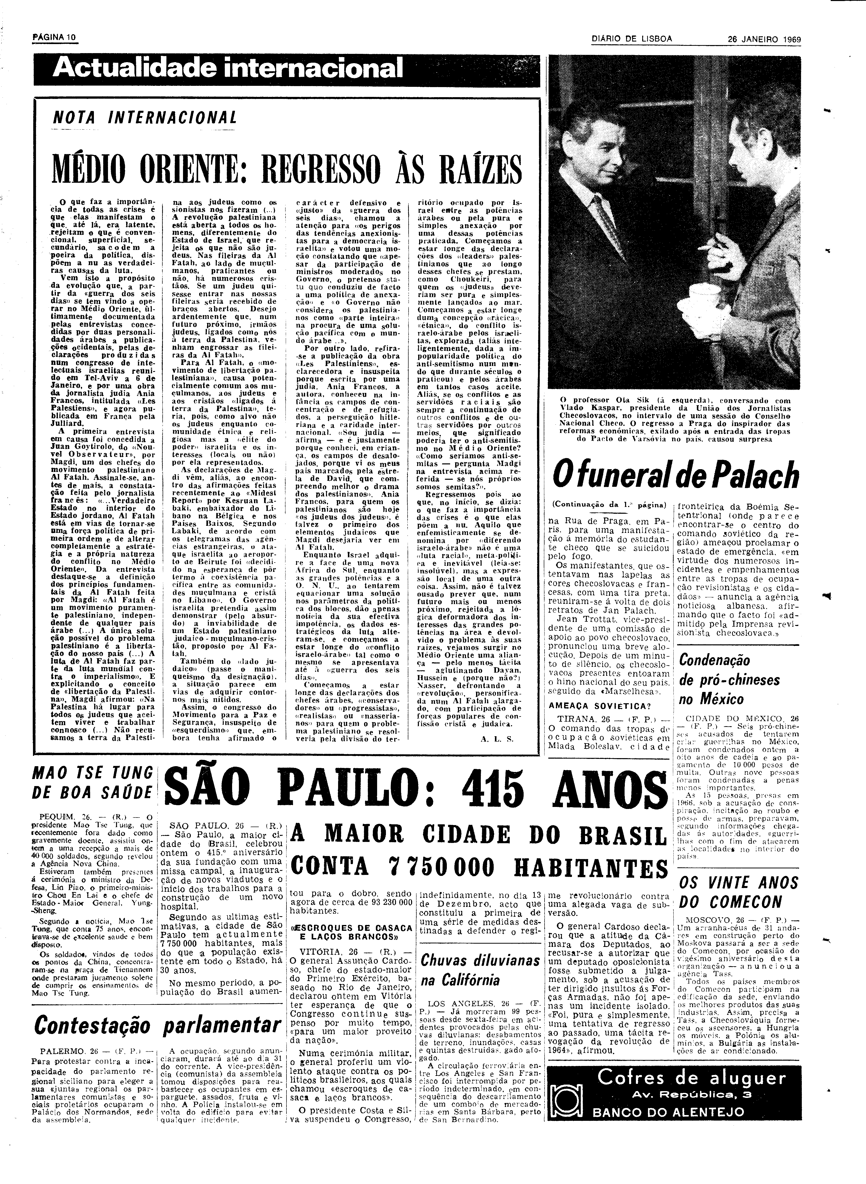 06596.134.23191- pag.10