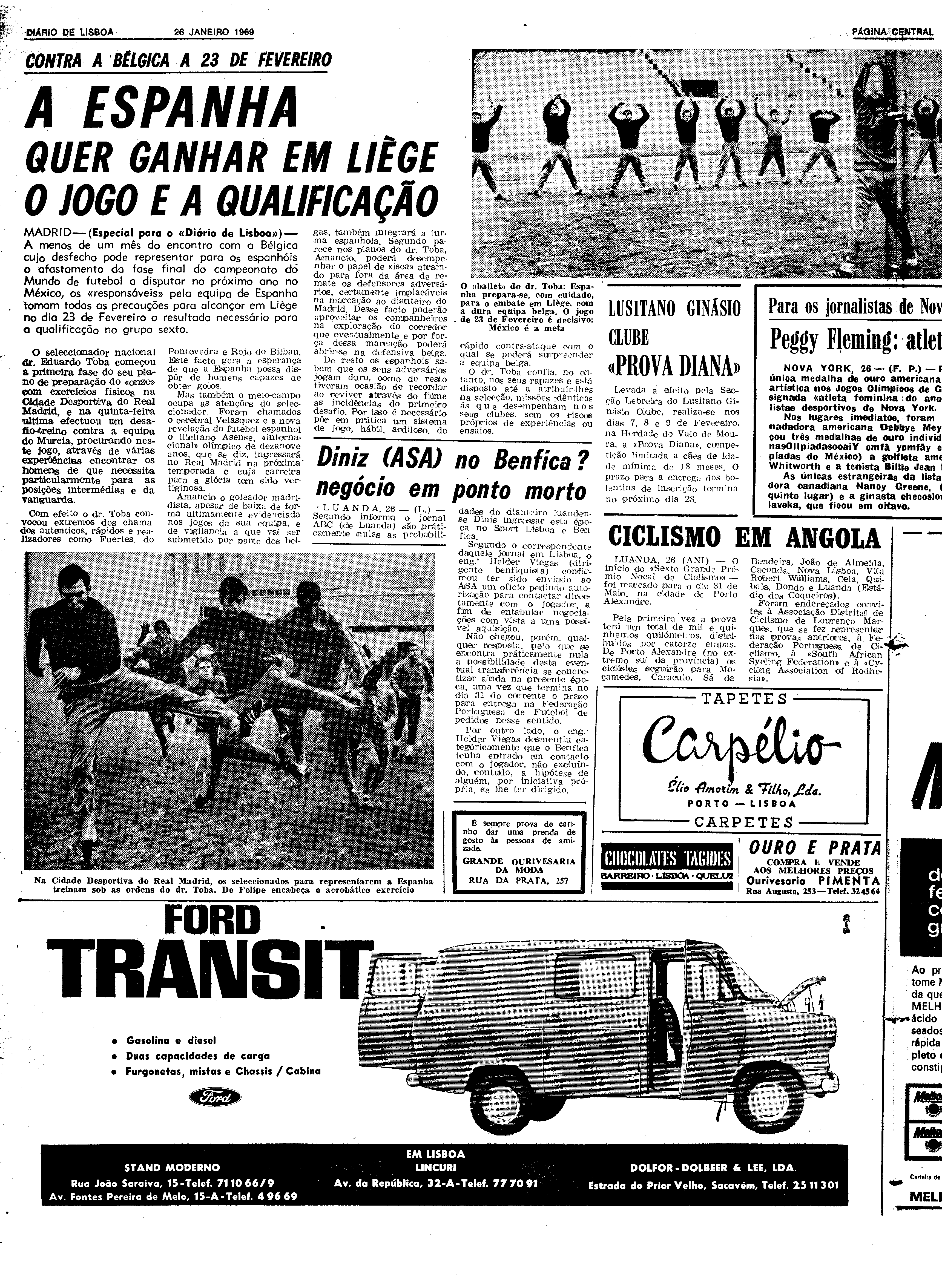 06596.134.23191- pag.14