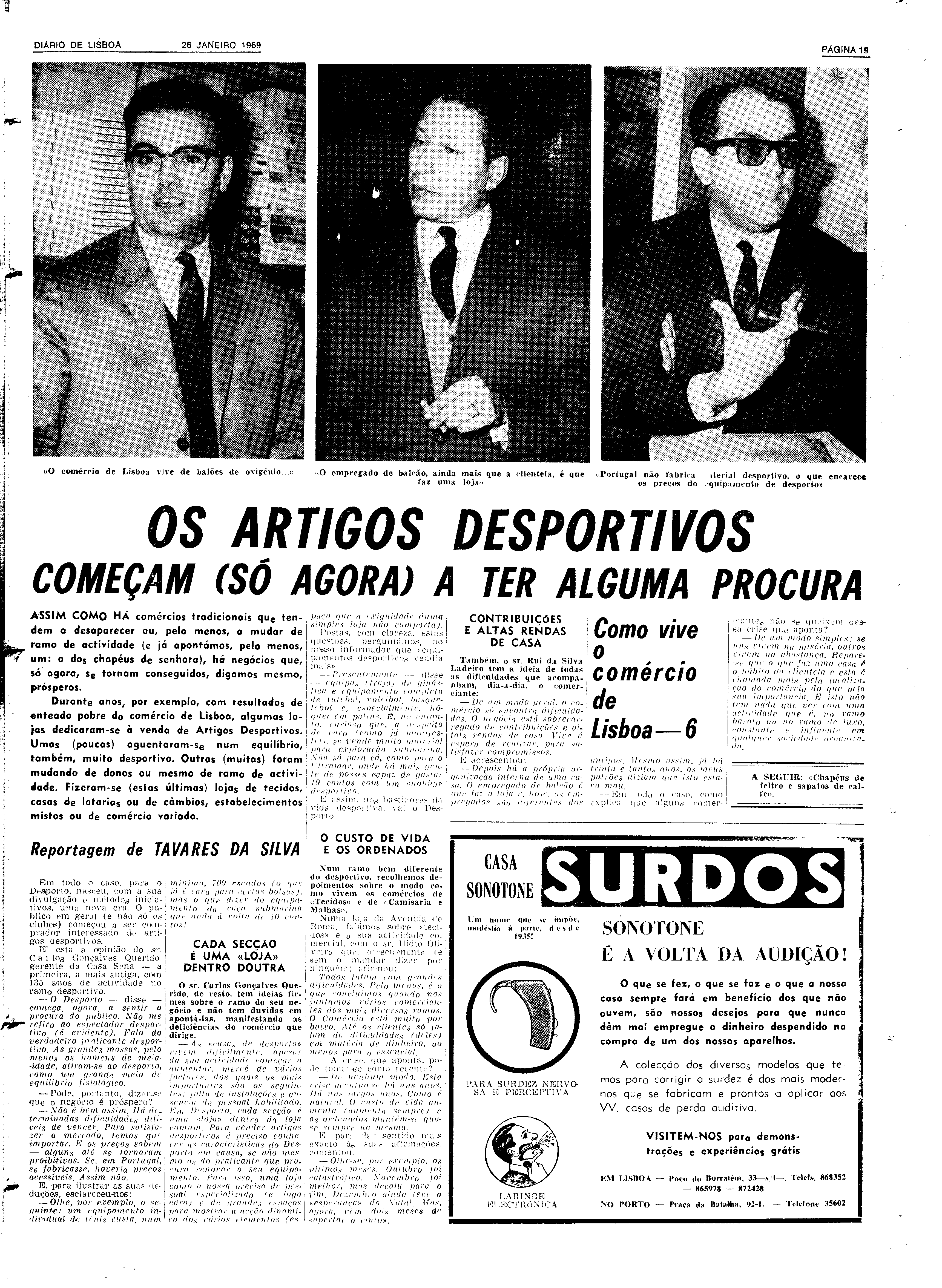 06596.134.23191- pag.19