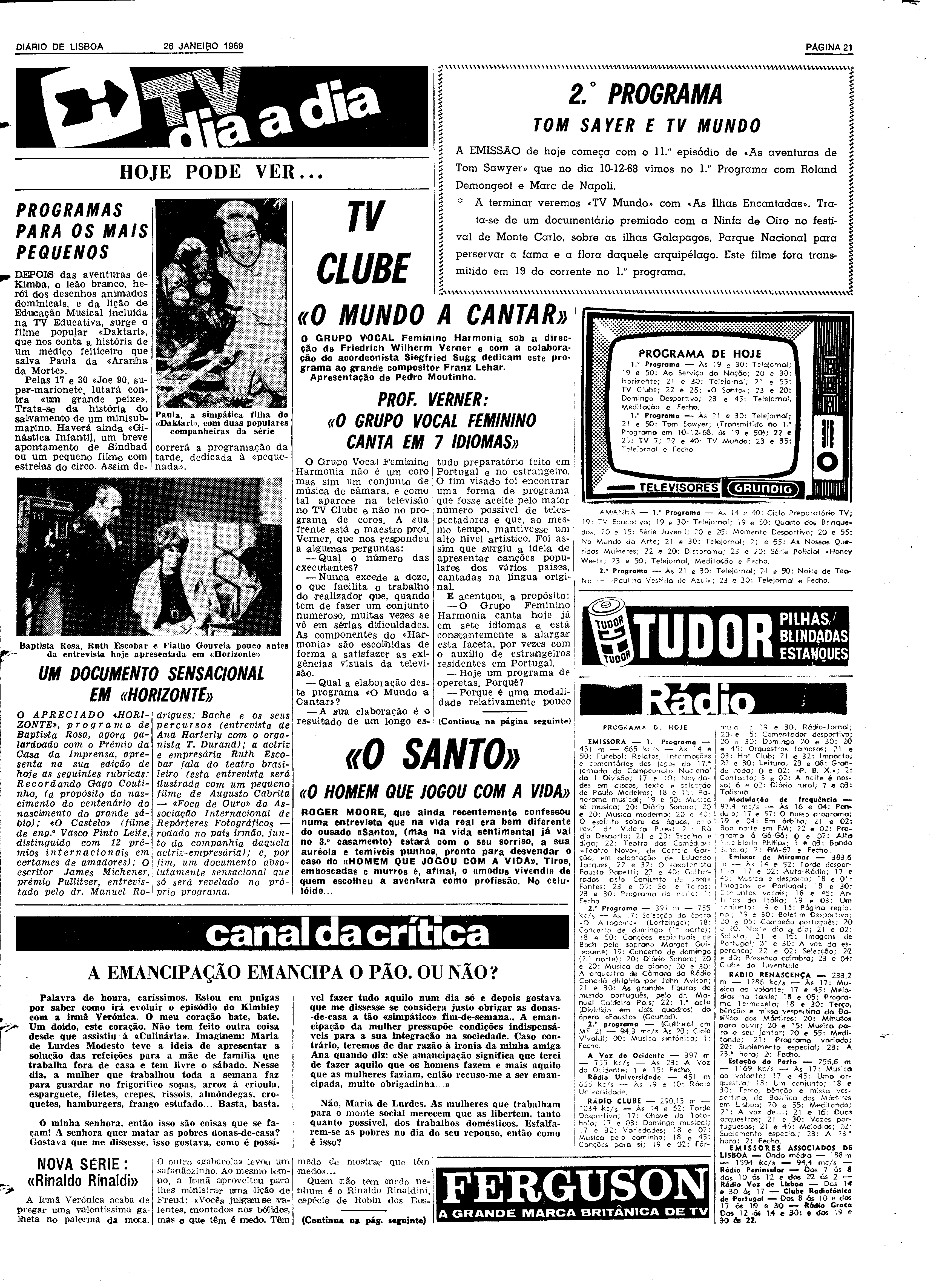 06596.134.23191- pag.21