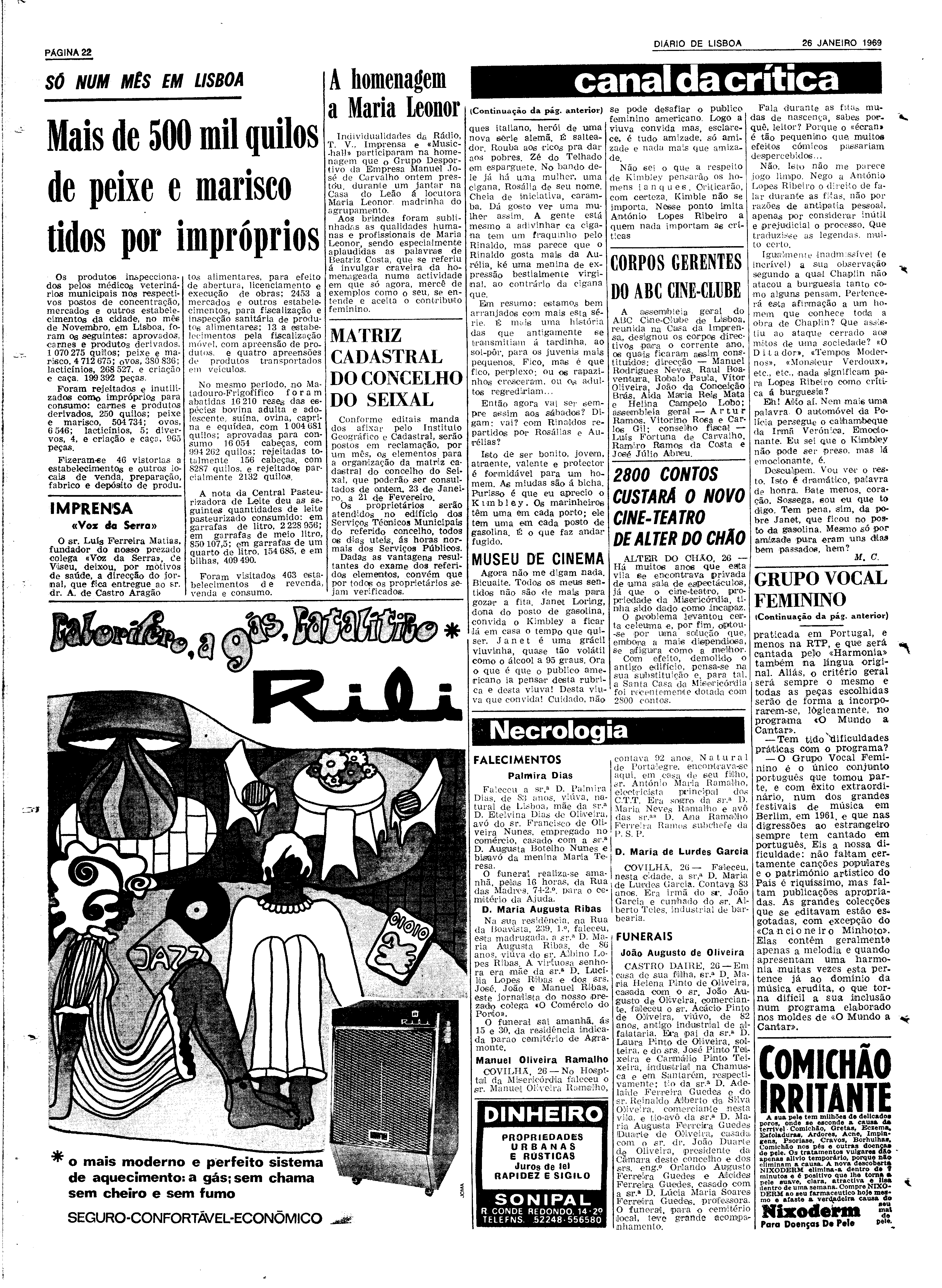 06596.134.23191- pag.22