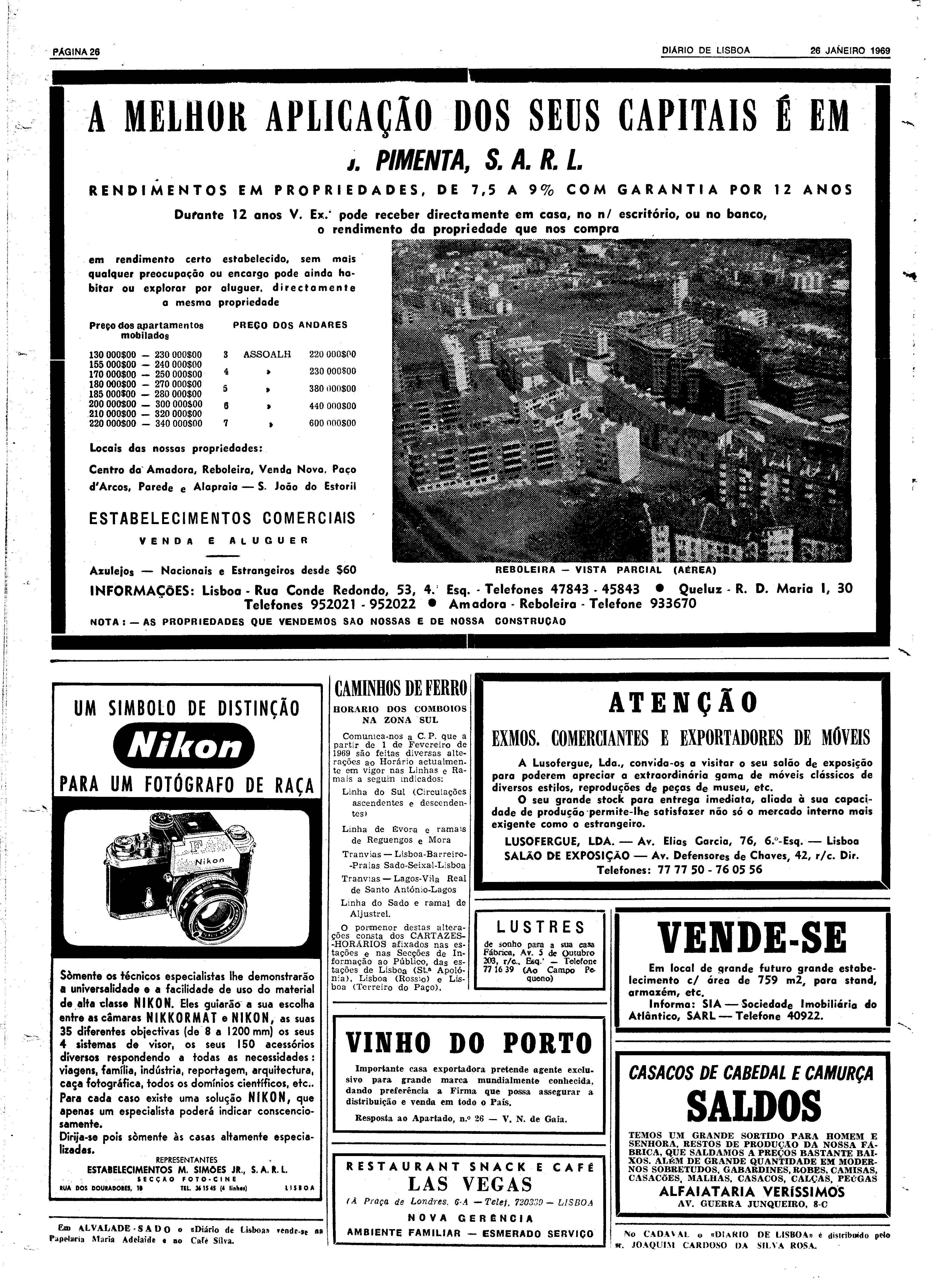 06596.134.23191- pag.26