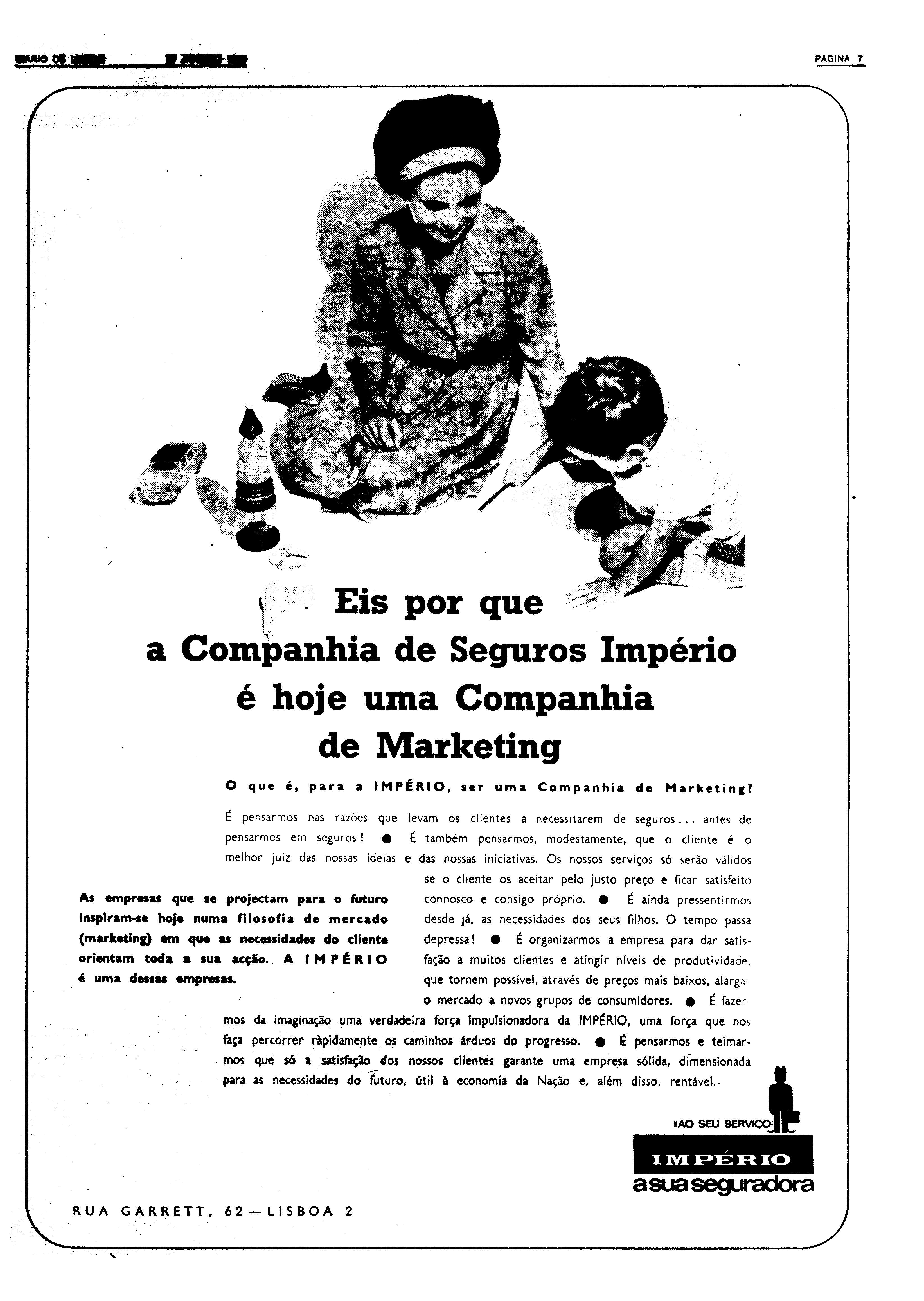 06597.135.23194- pag.7