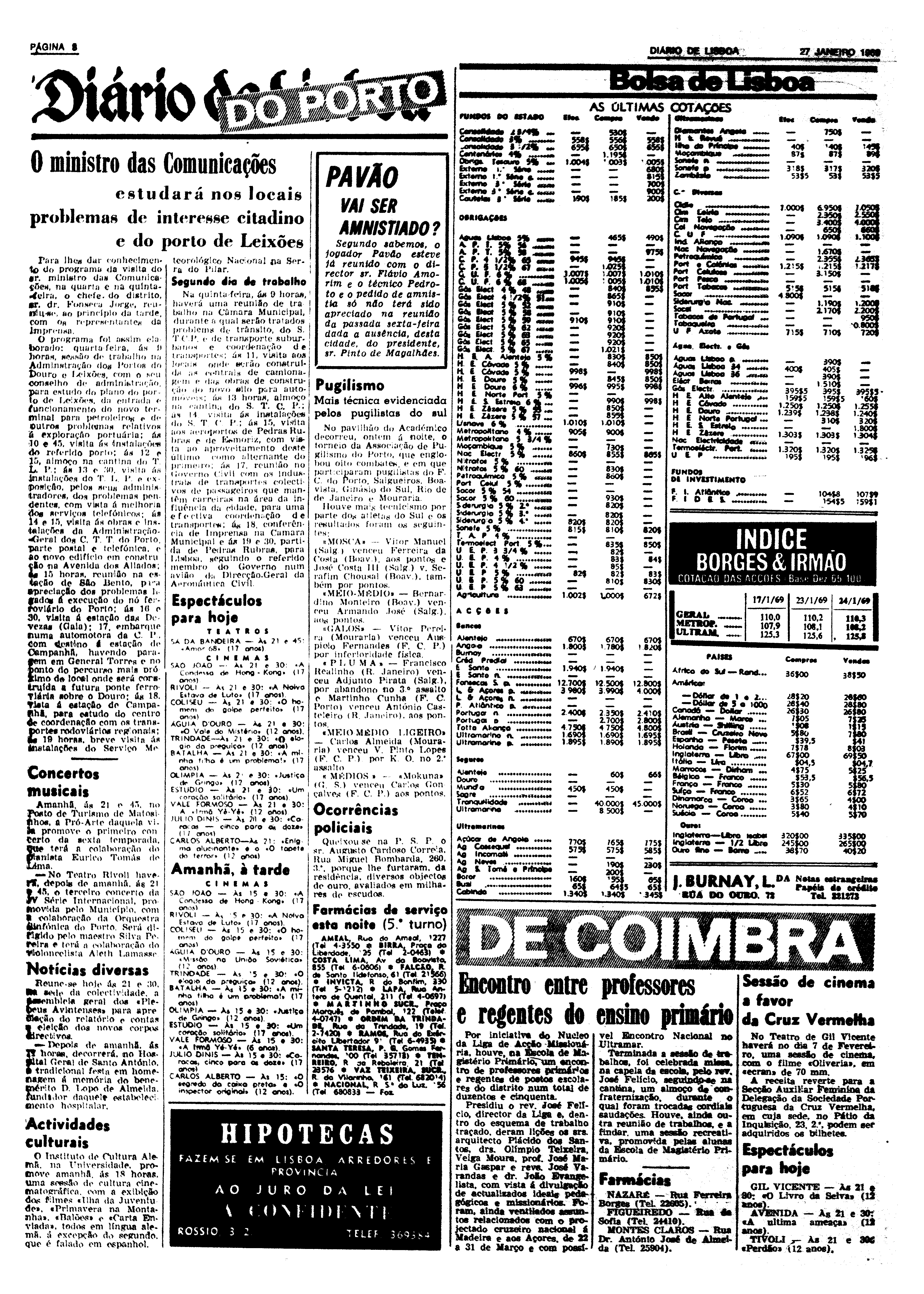 06597.135.23194- pag.8