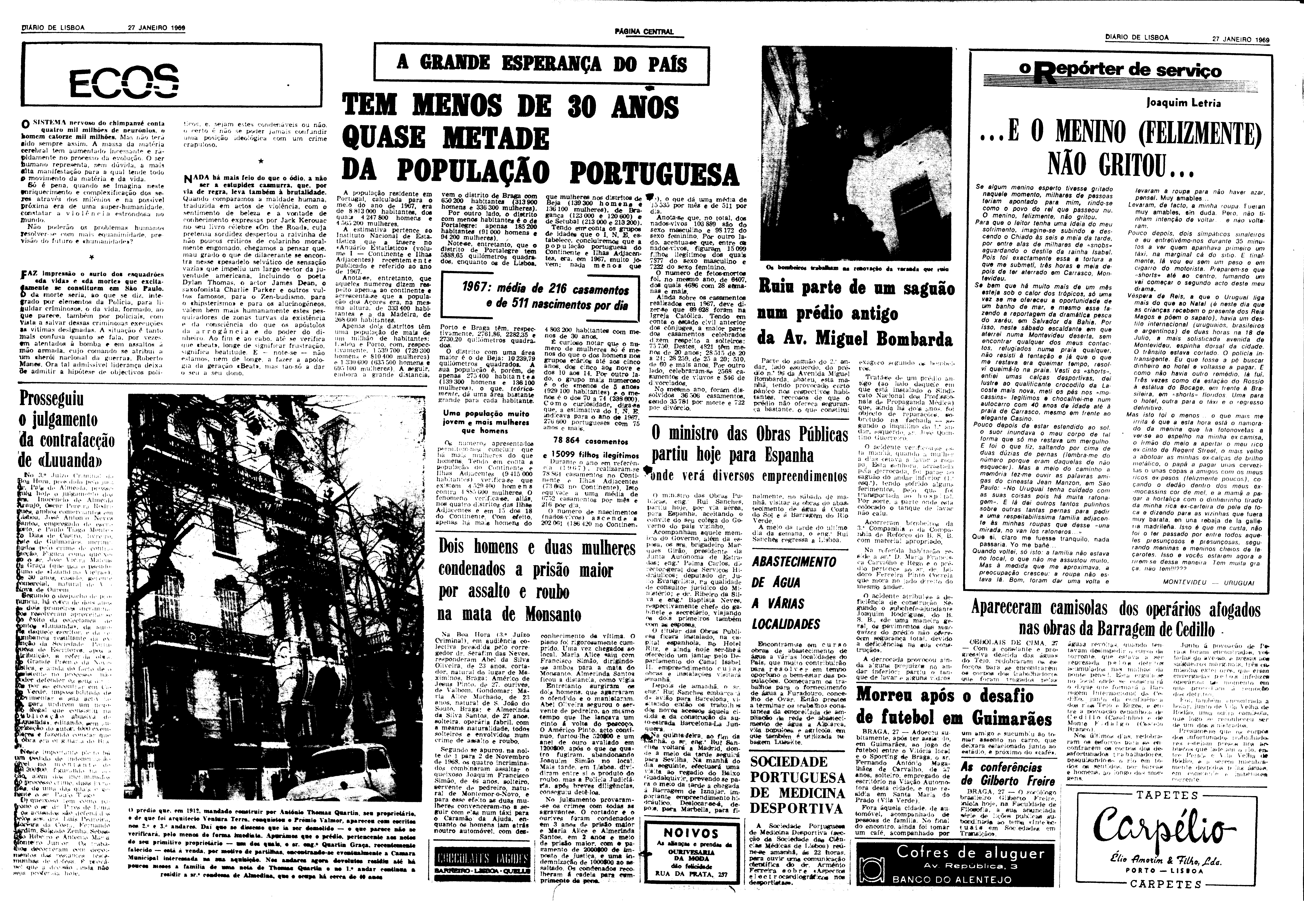 06597.135.23194- pag.10