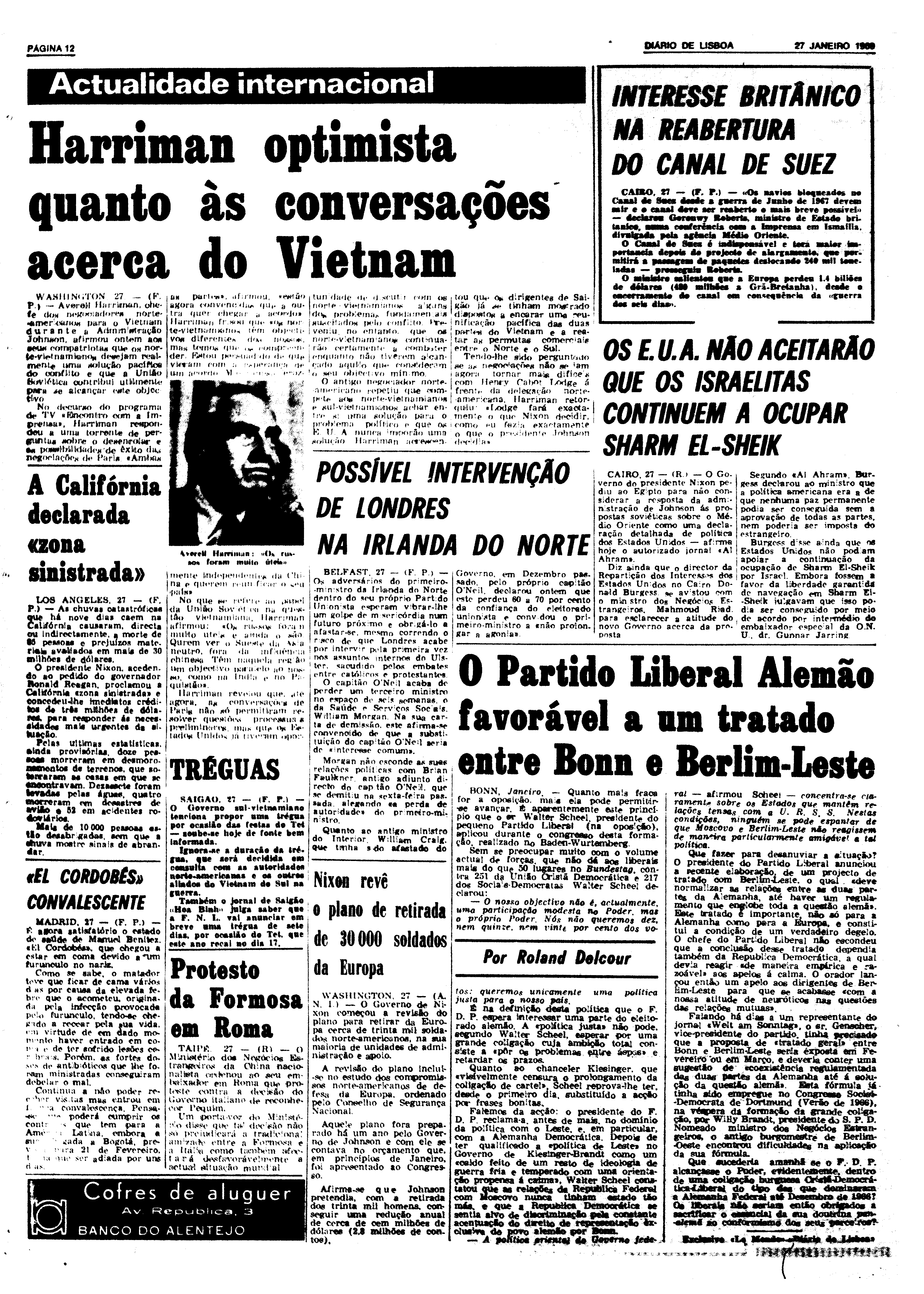 06597.135.23194- pag.11