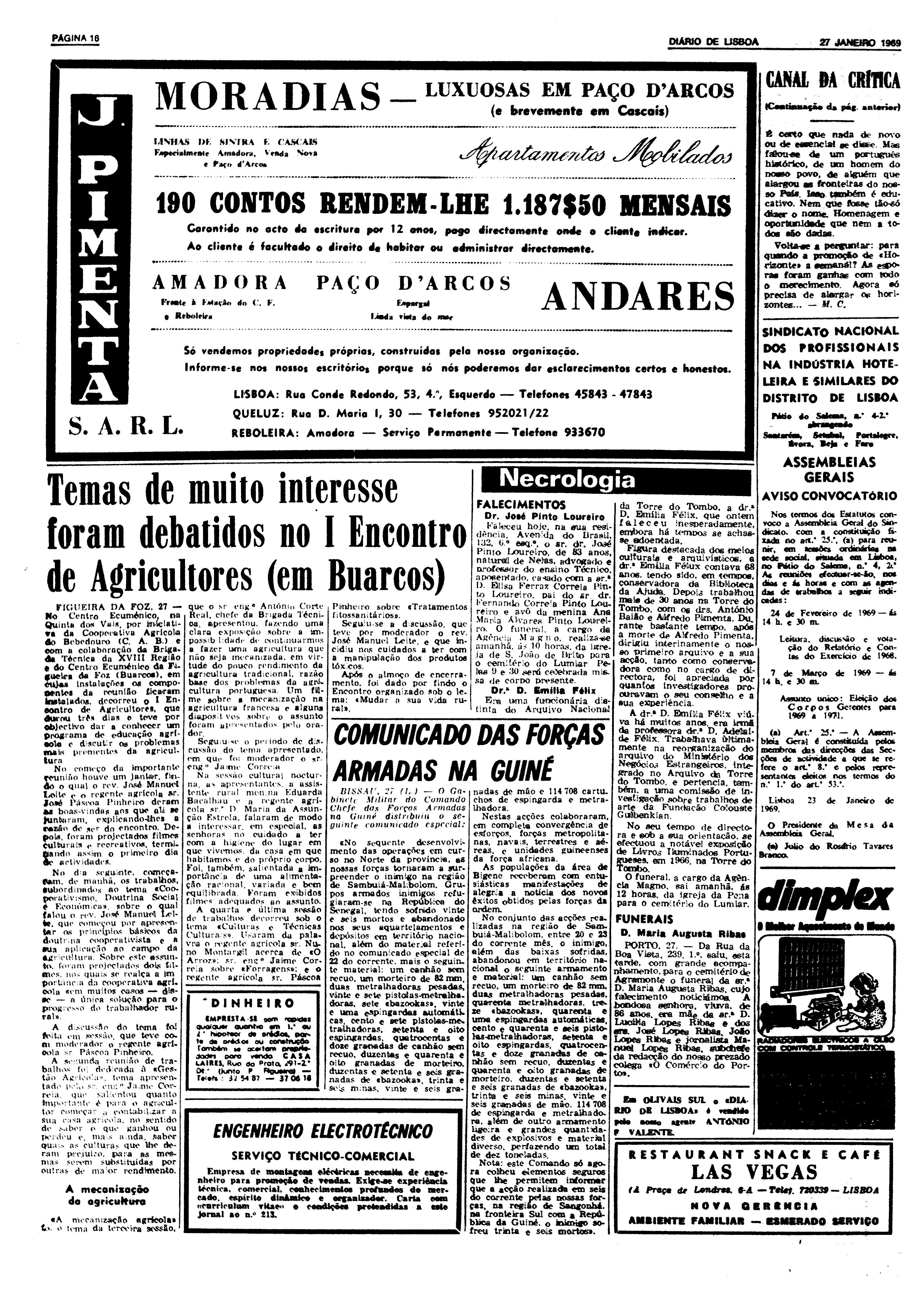 06597.135.23194- pag.15