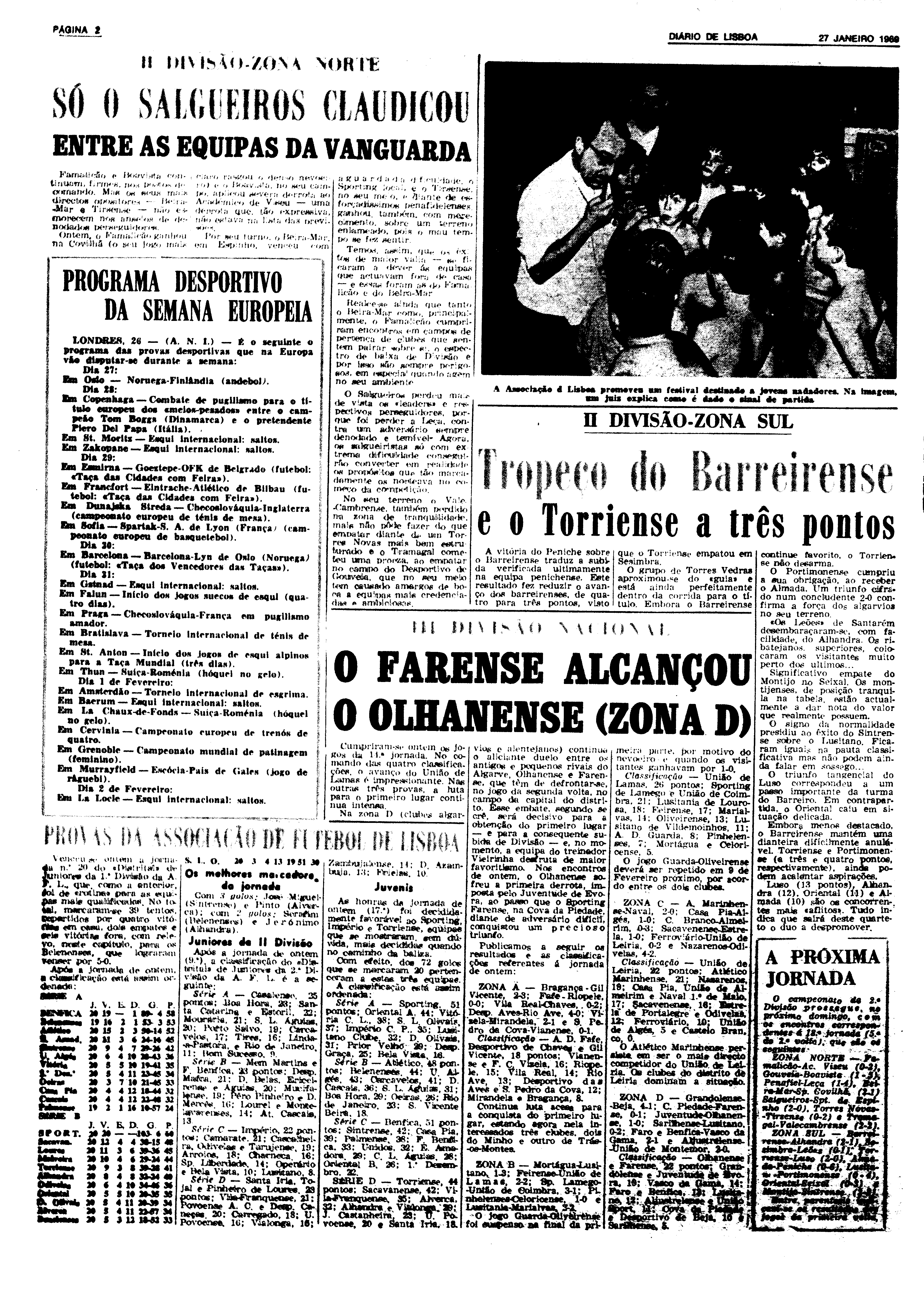 06597.135.23194- pag.21