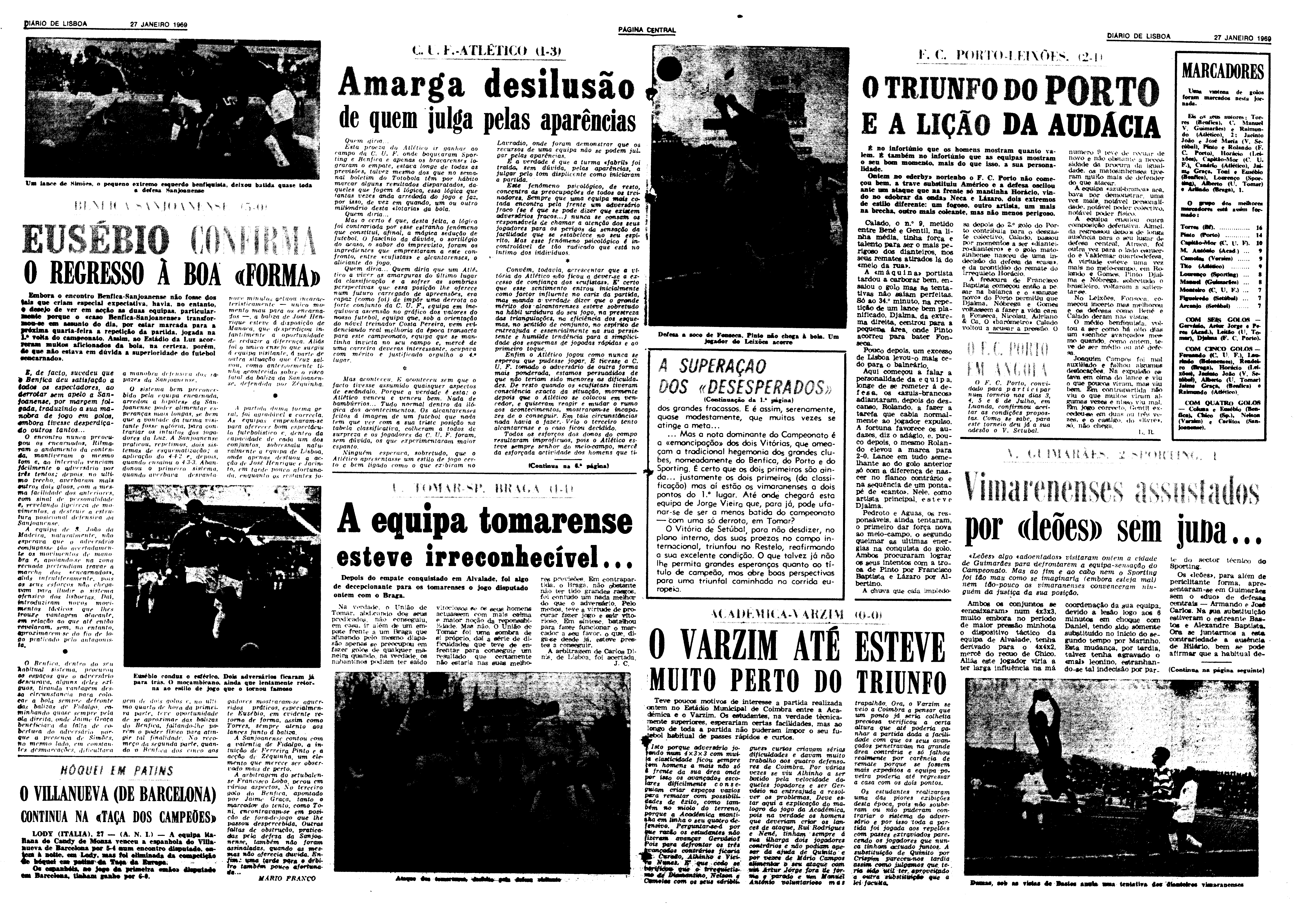 06597.135.23194- pag.23