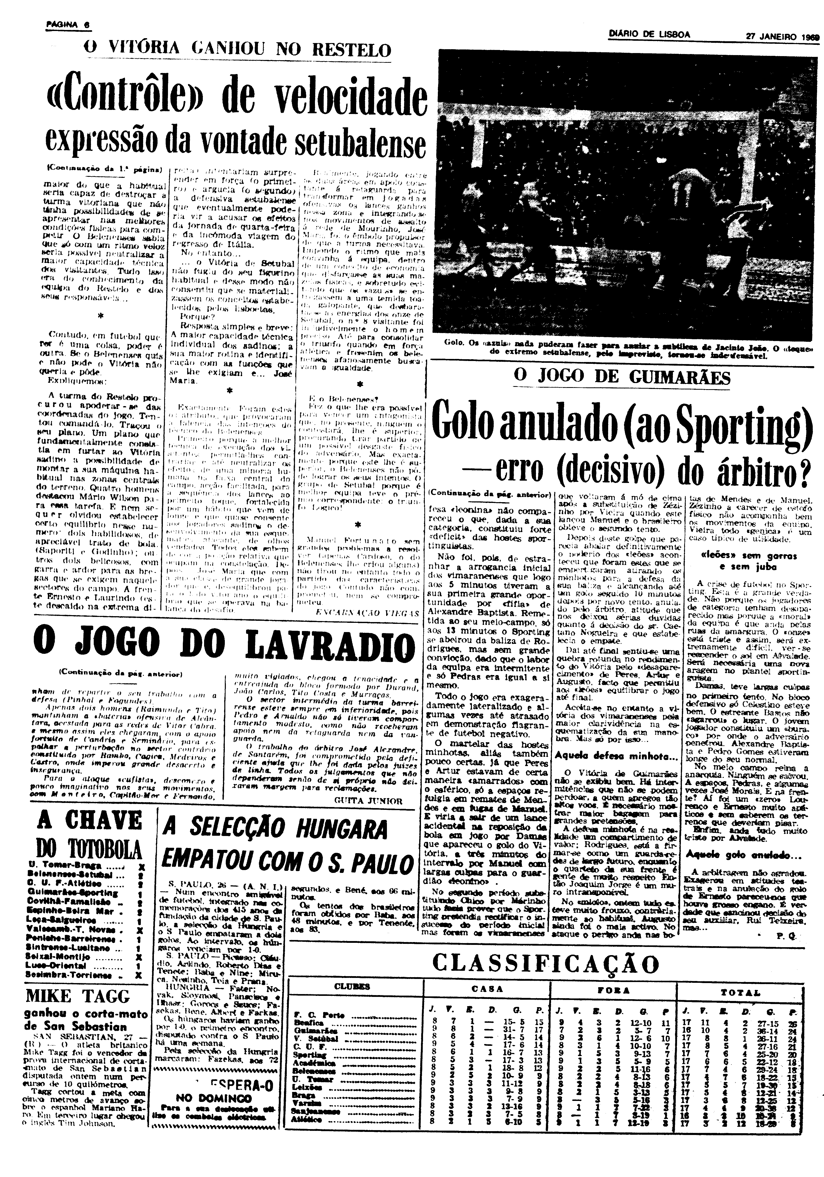 06597.135.23194- pag.24