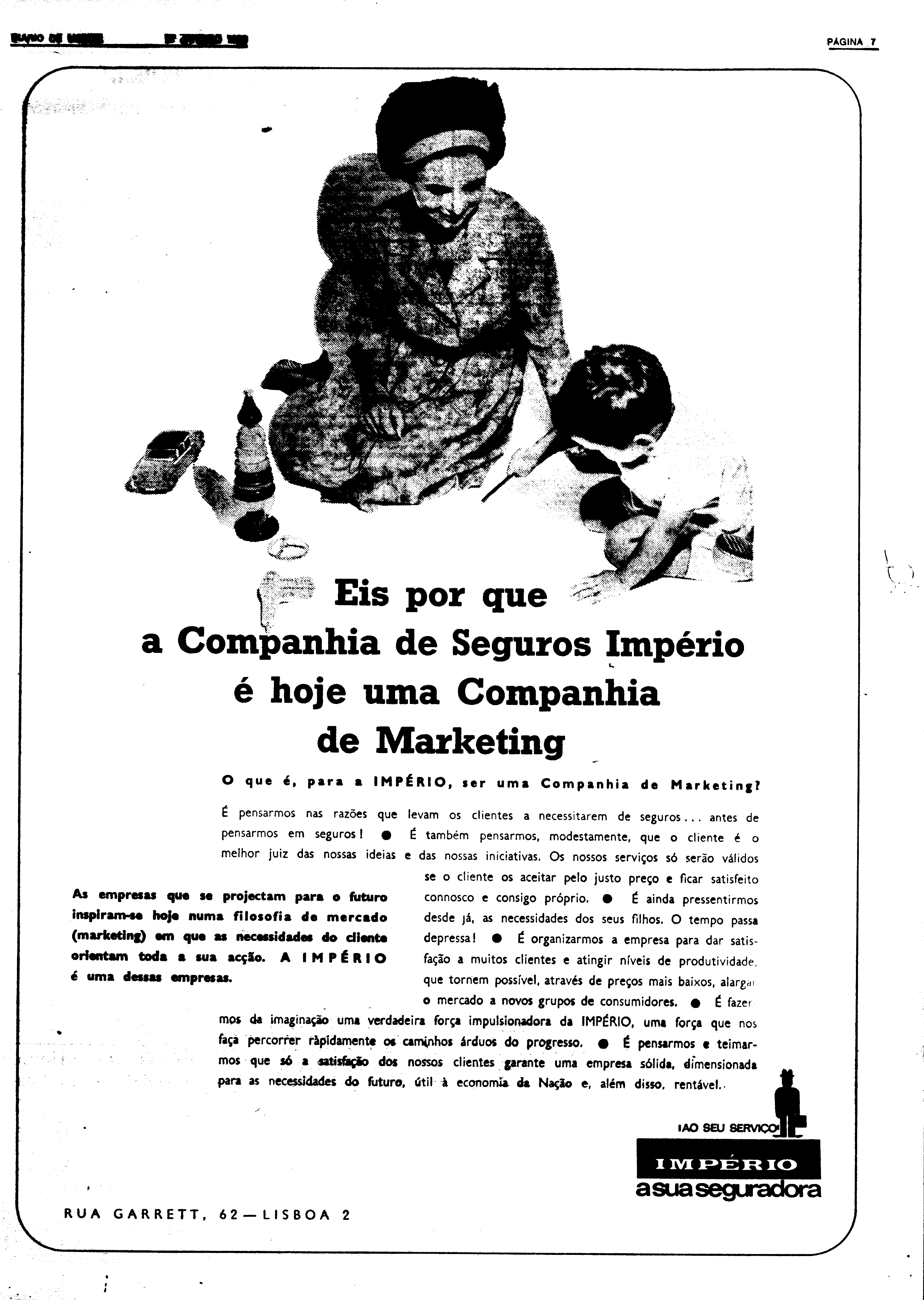 06597.135.23196- pag.7