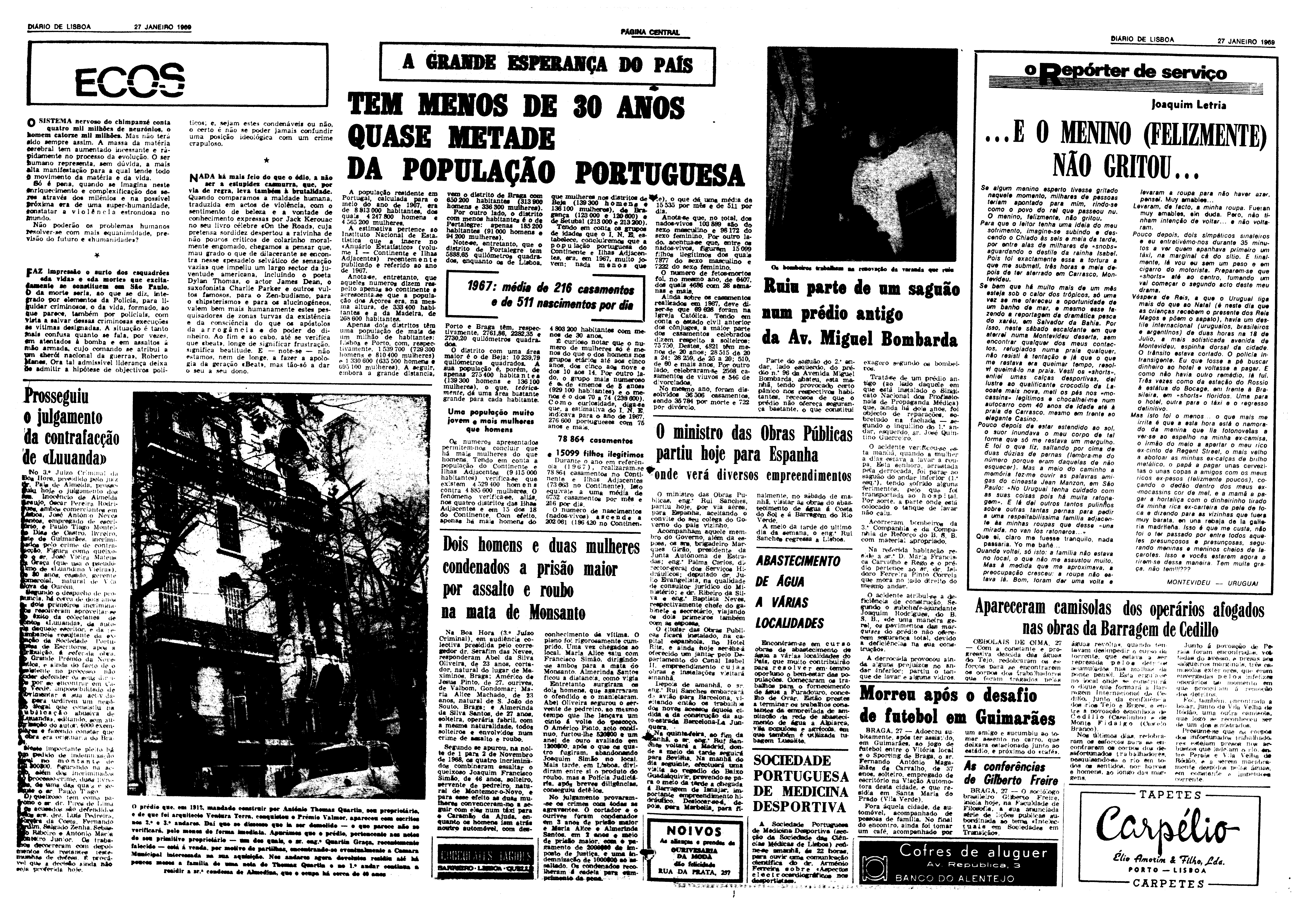 06597.135.23196- pag.10