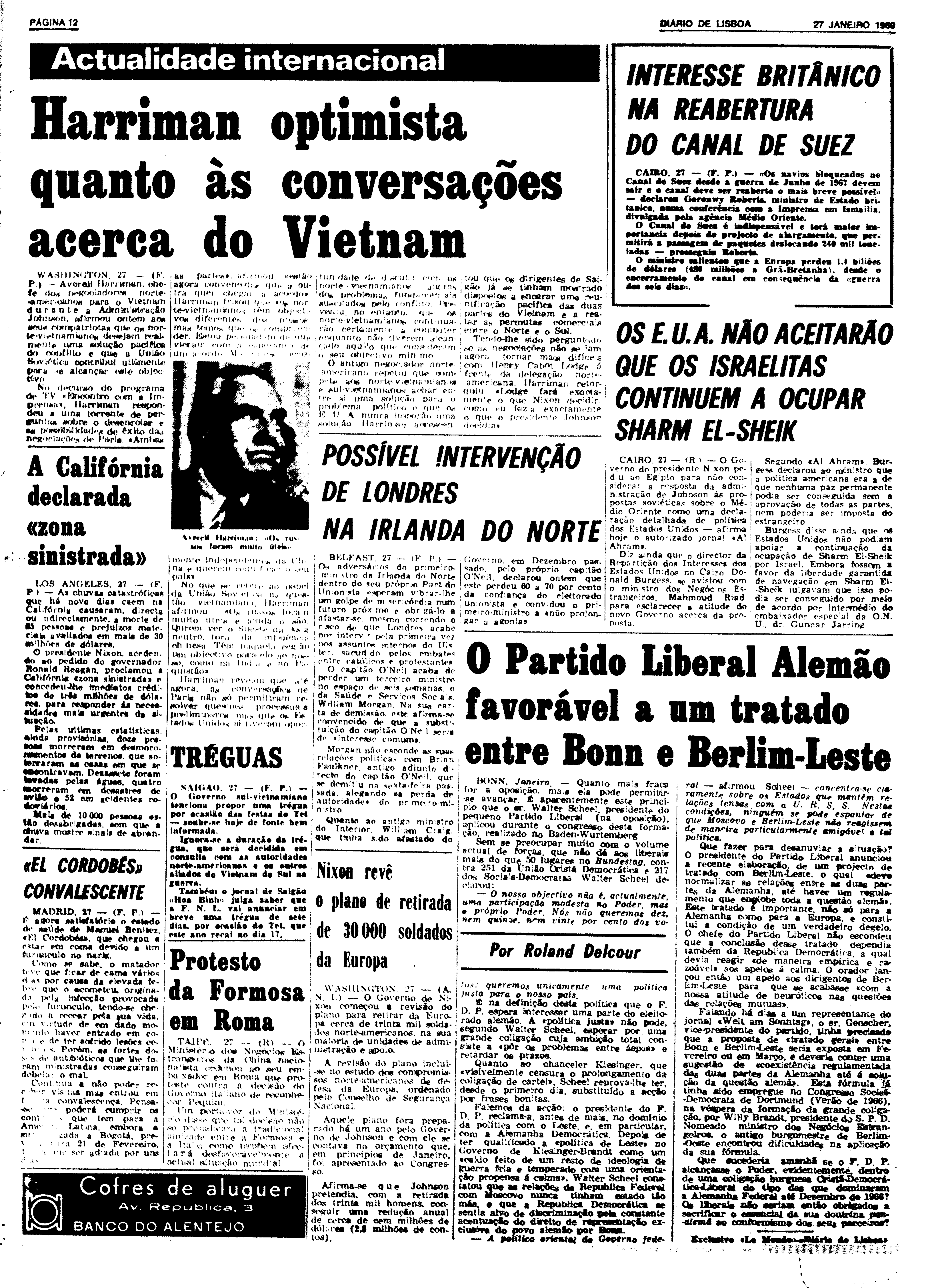 06597.135.23196- pag.11