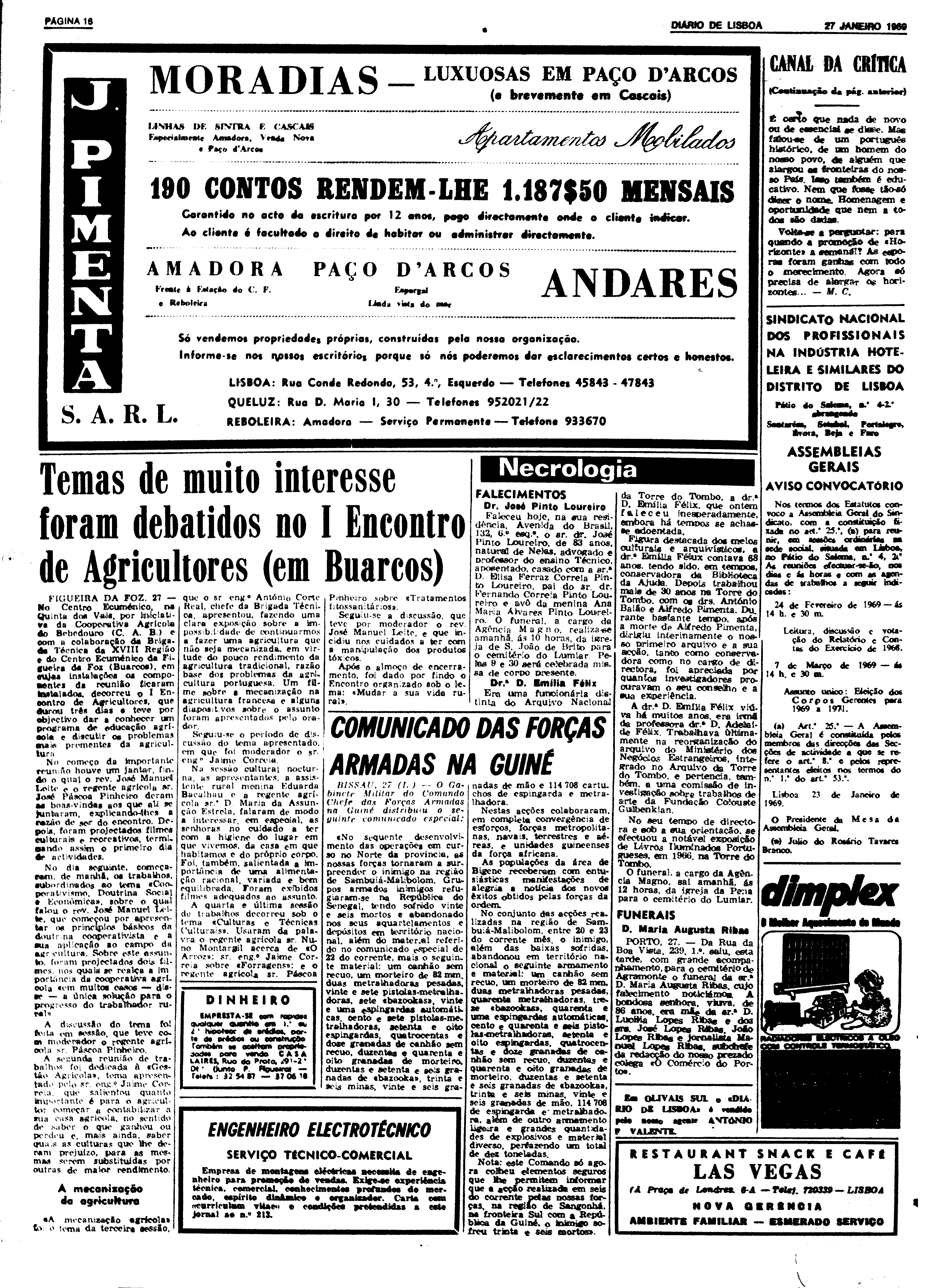 06597.135.23196- pag.15