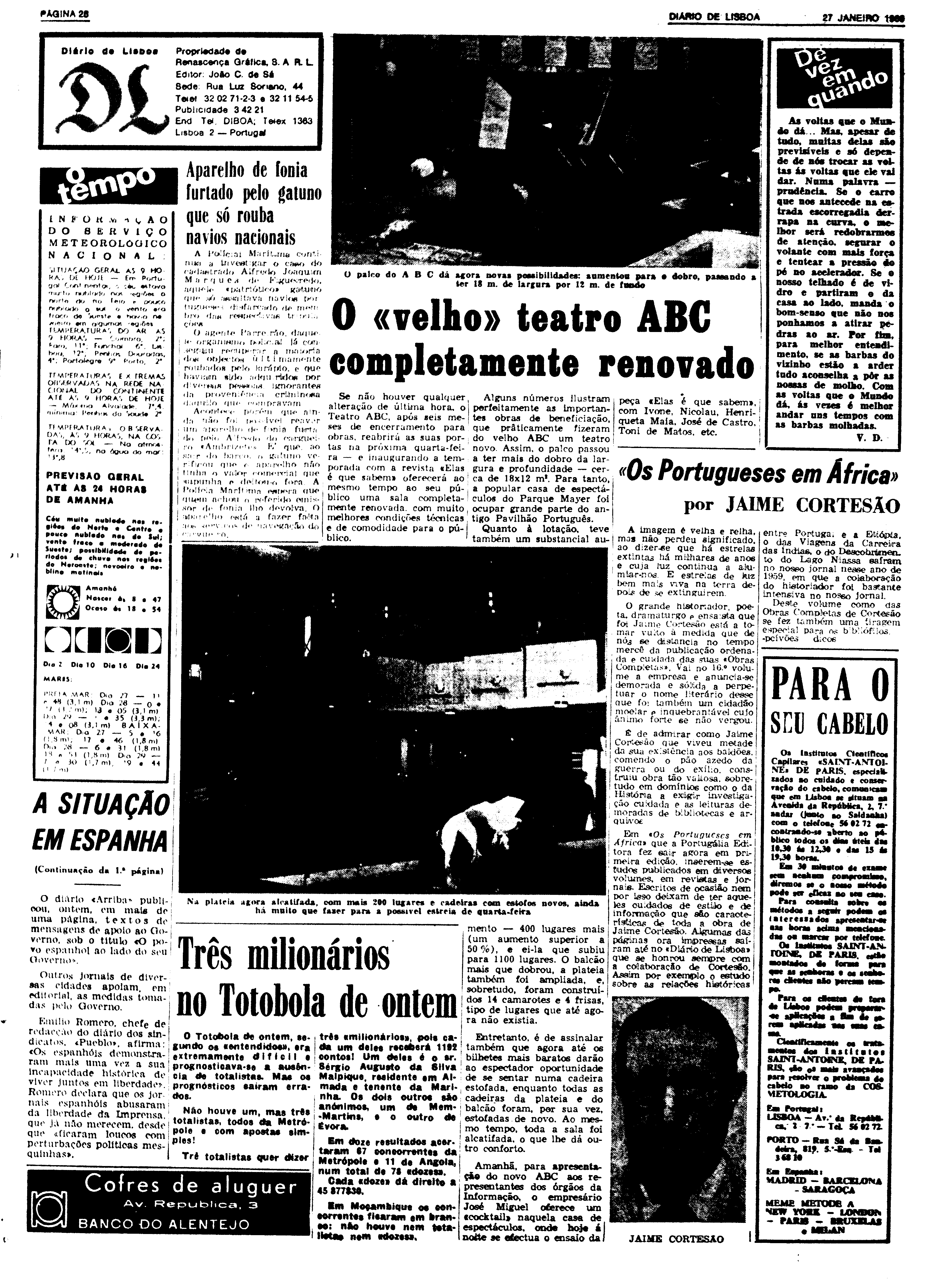 06597.135.23196- pag.19