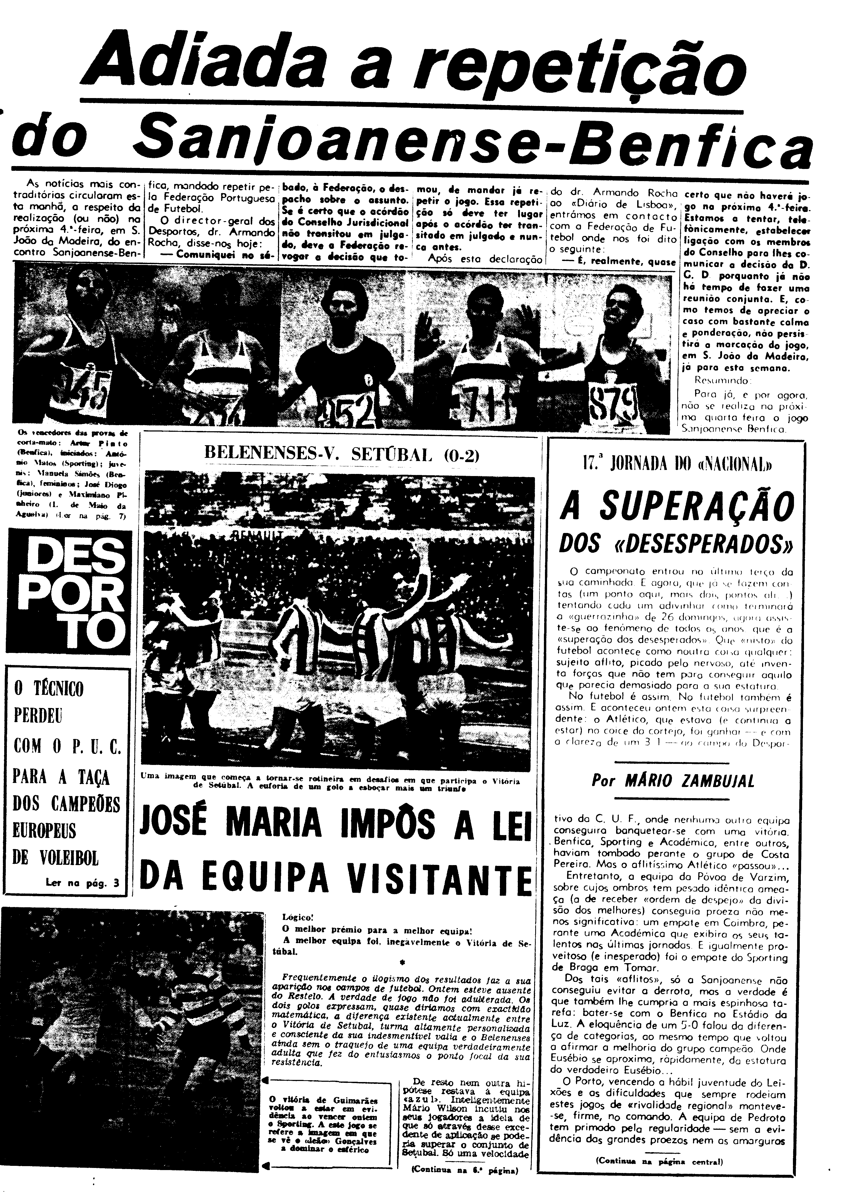 06597.135.23196- pag.20